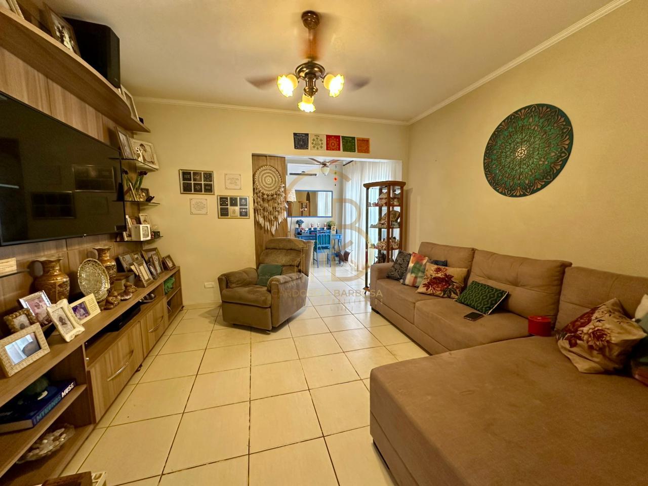 EXCLUSIVIDADE E SOFISTICA&Ccedil;&Atilde;O NO JARDIM TV MORENA &ndash; IM&Oacute;VEL &Uacute;NICO!  Campo Grande - 