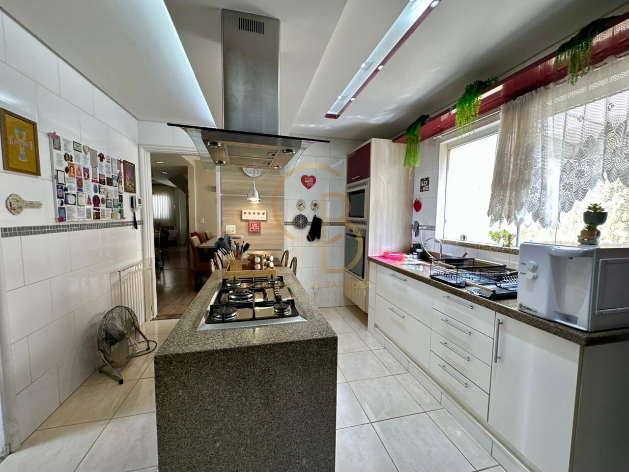 EXCLUSIVIDADE E SOFISTICA&Ccedil;&Atilde;O NO JARDIM TV MORENA &ndash; IM&Oacute;VEL &Uacute;NICO!  Campo Grande - 