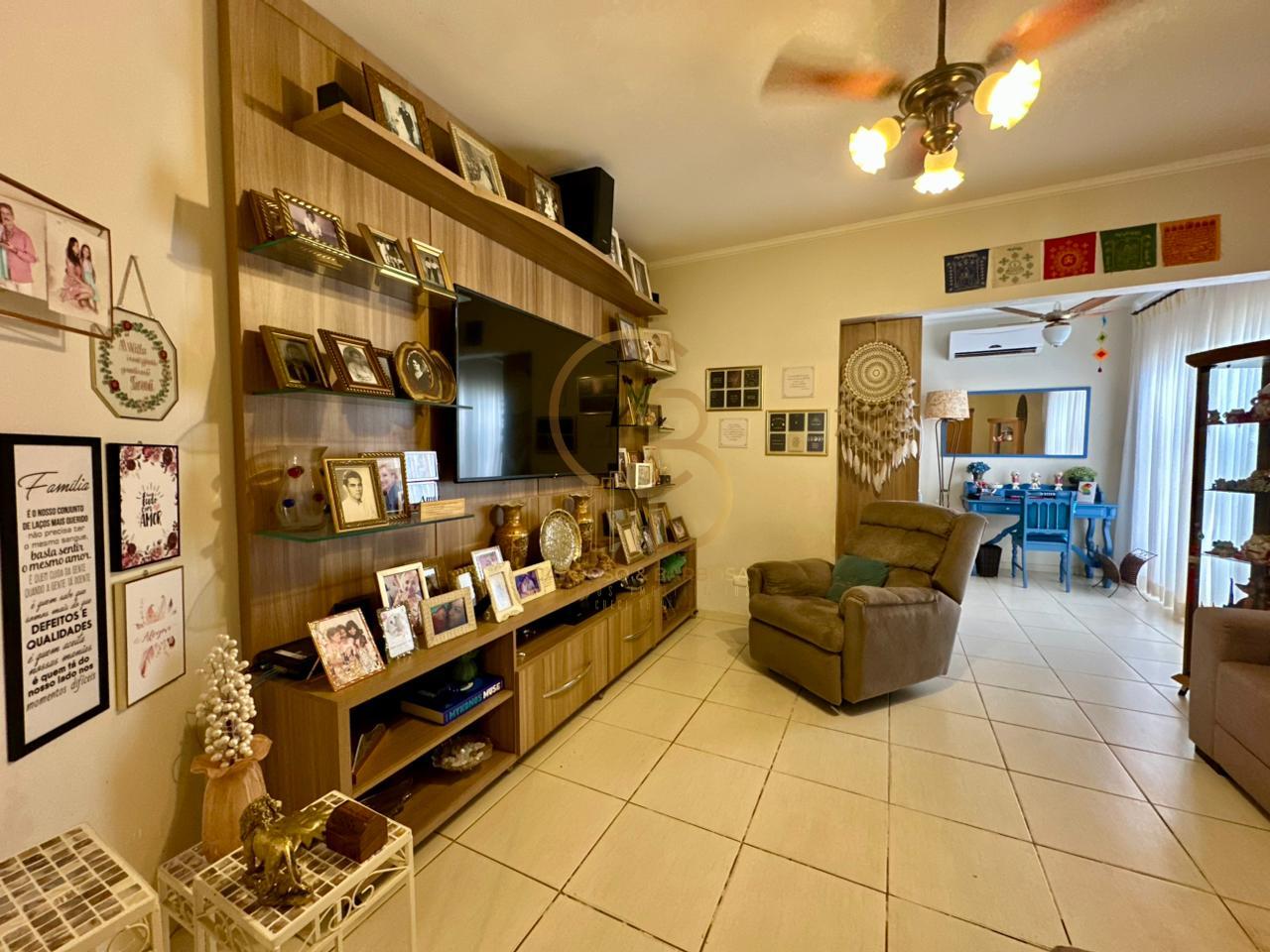 EXCLUSIVIDADE E SOFISTICA&Ccedil;&Atilde;O NO JARDIM TV MORENA &ndash; IM&Oacute;VEL &Uacute;NICO!  Campo Grande - 