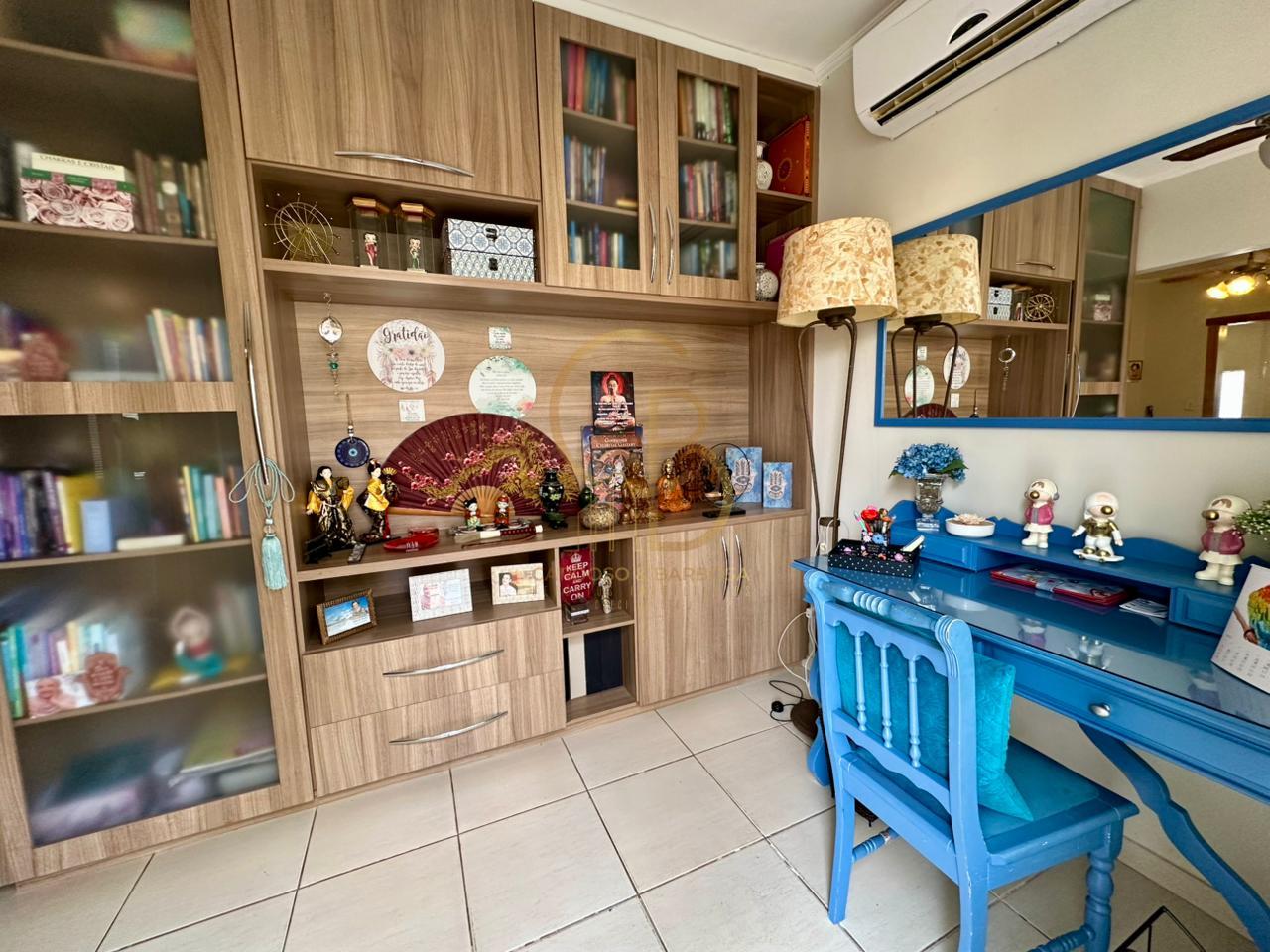 EXCLUSIVIDADE E SOFISTICA&Ccedil;&Atilde;O NO JARDIM TV MORENA &ndash; IM&Oacute;VEL &Uacute;NICO!  Campo Grande - 