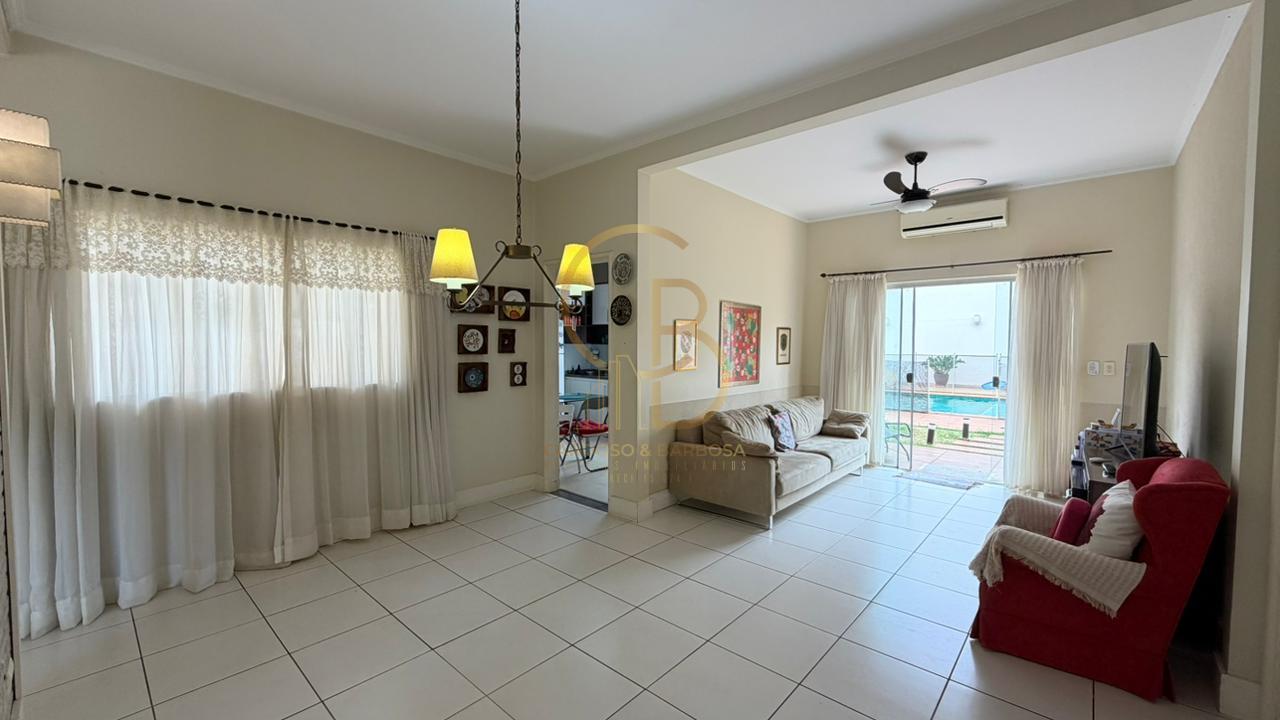 EXCLUSIVIDADE E SOFISTICA&Ccedil;&Atilde;O NO JARDIM TV MORENA &ndash; IM&Oacute;VEL &Uacute;NICO!  Campo Grande - 