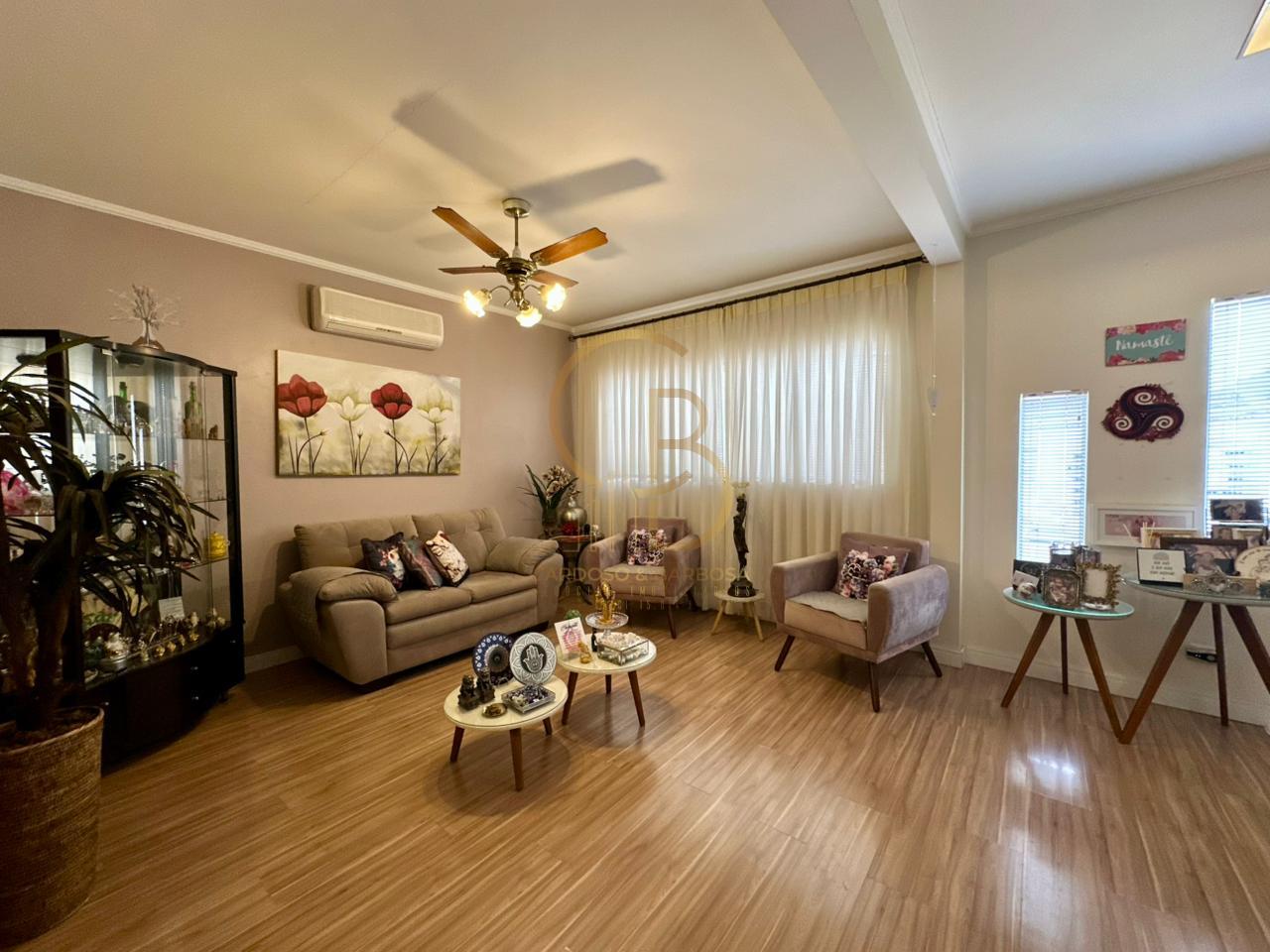 EXCLUSIVIDADE E SOFISTICA&Ccedil;&Atilde;O NO JARDIM TV MORENA &ndash; IM&Oacute;VEL &Uacute;NICO!  Campo Grande - 