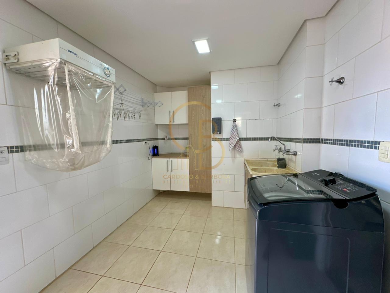 EXCLUSIVIDADE E SOFISTICA&Ccedil;&Atilde;O NO JARDIM TV MORENA &ndash; IM&Oacute;VEL &Uacute;NICO!  Campo Grande - 