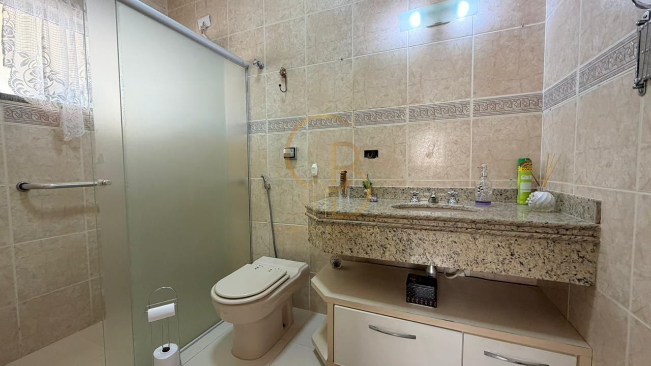 EXCLUSIVIDADE E SOFISTICA&Ccedil;&Atilde;O NO JARDIM TV MORENA &ndash; IM&Oacute;VEL &Uacute;NICO!  Campo Grande - 