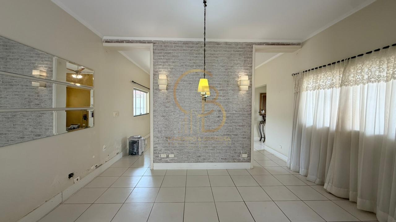 EXCLUSIVIDADE E SOFISTICA&Ccedil;&Atilde;O NO JARDIM TV MORENA &ndash; IM&Oacute;VEL &Uacute;NICO!  Campo Grande - 