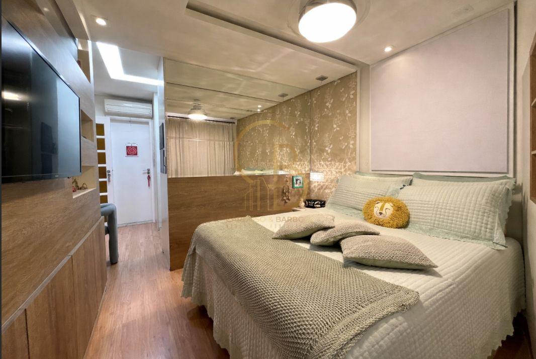 EXCLUSIVIDADE E SOFISTICA&Ccedil;&Atilde;O NO JARDIM TV MORENA &ndash; IM&Oacute;VEL &Uacute;NICO!  Campo Grande - 