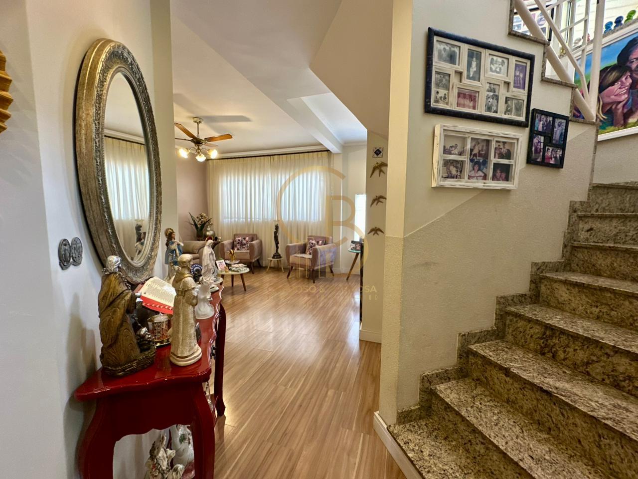 EXCLUSIVIDADE E SOFISTICA&Ccedil;&Atilde;O NO JARDIM TV MORENA &ndash; IM&Oacute;VEL &Uacute;NICO!  Campo Grande - 