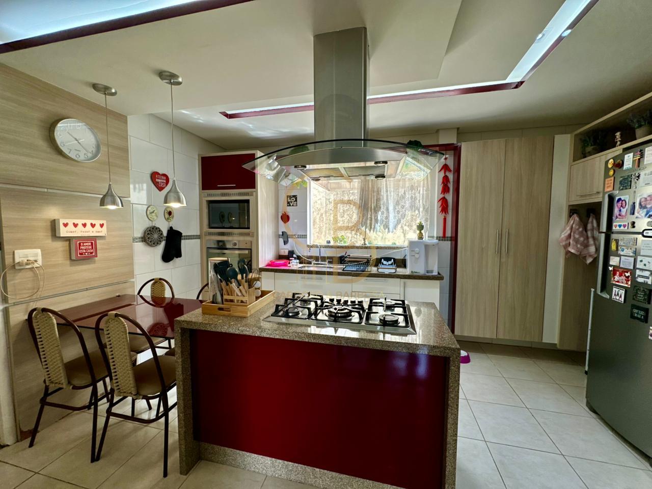 EXCLUSIVIDADE E SOFISTICA&Ccedil;&Atilde;O NO JARDIM TV MORENA &ndash; IM&Oacute;VEL &Uacute;NICO!  Campo Grande - 