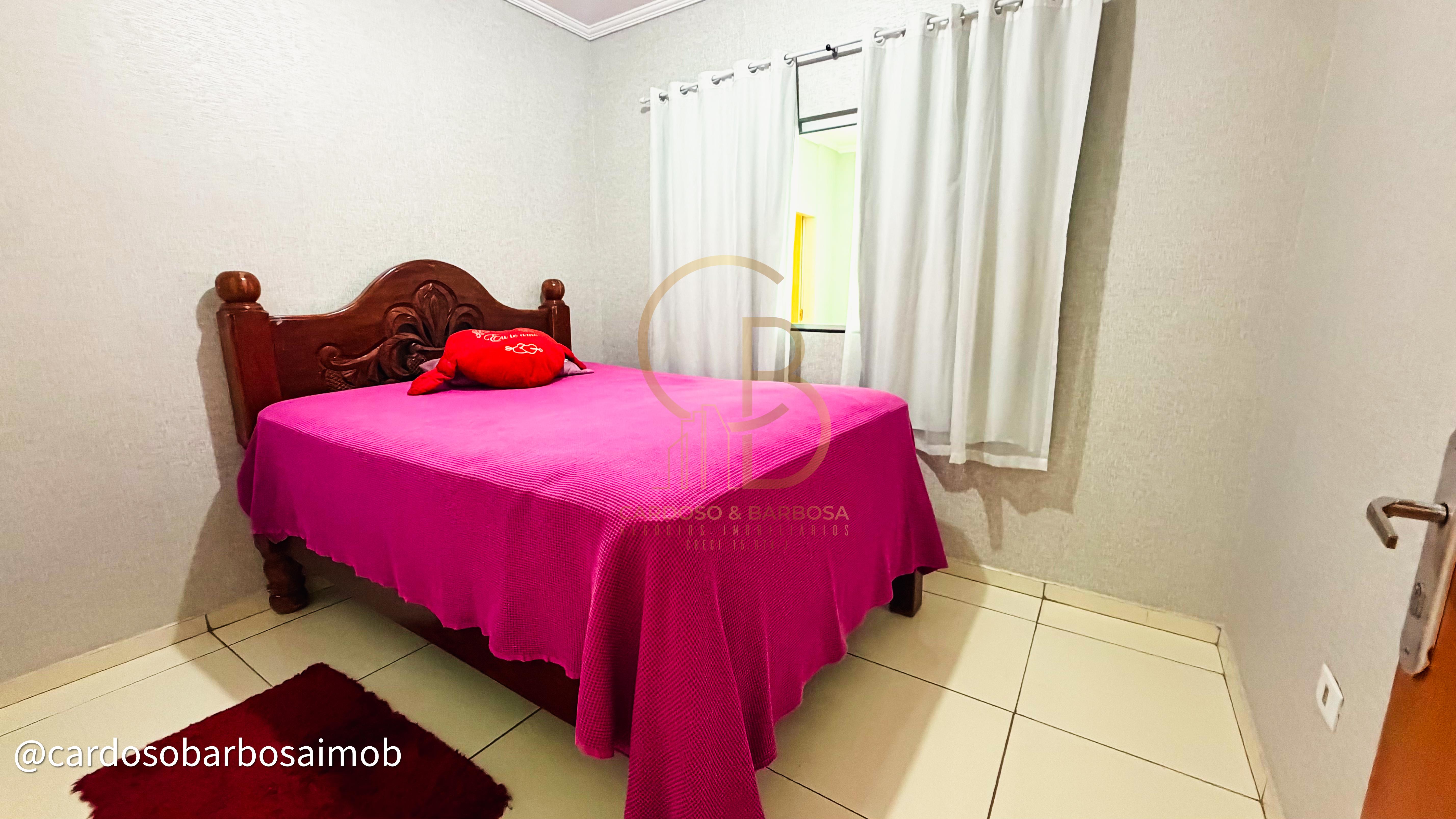 Excelente sobrado com 4 quartos, piscina e varanda gourmet &agrave; venda  Campo Grande - 