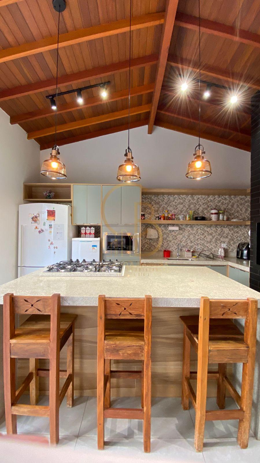 SOBRADO EM CONDOM&Iacute;NIO NO VILAS BOAS &ndash; CONFORTO, PRIVACIDADE E LOCALIZA&Ccedil;&Atilde;O PRIVILEGIADA! Avenida Bom Pastor Campo Grande - 