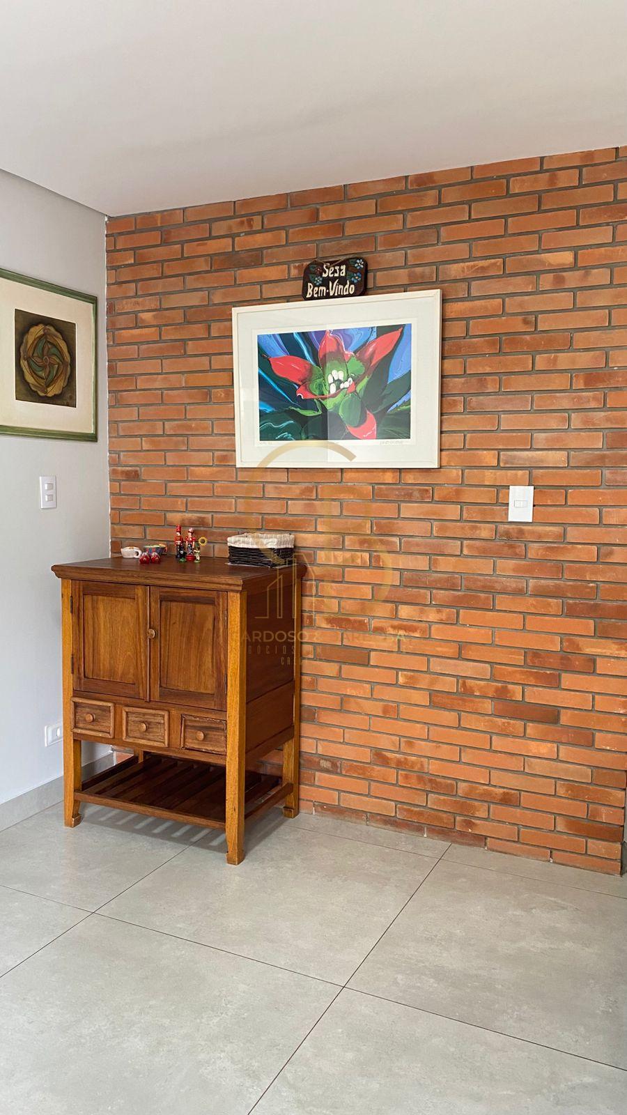 SOBRADO EM CONDOM&Iacute;NIO NO VILAS BOAS &ndash; CONFORTO, PRIVACIDADE E LOCALIZA&Ccedil;&Atilde;O PRIVILEGIADA! Avenida Bom Pastor Campo Grande - 