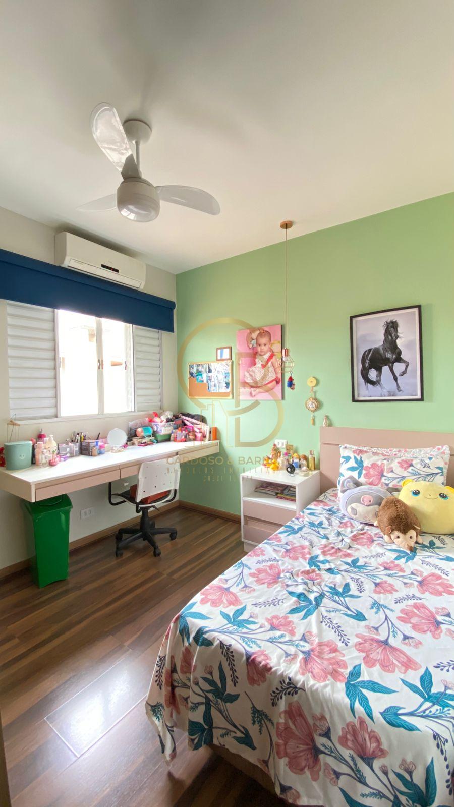 SOBRADO EM CONDOM&Iacute;NIO NO VILAS BOAS &ndash; CONFORTO, PRIVACIDADE E LOCALIZA&Ccedil;&Atilde;O PRIVILEGIADA! Avenida Bom Pastor Campo Grande - 