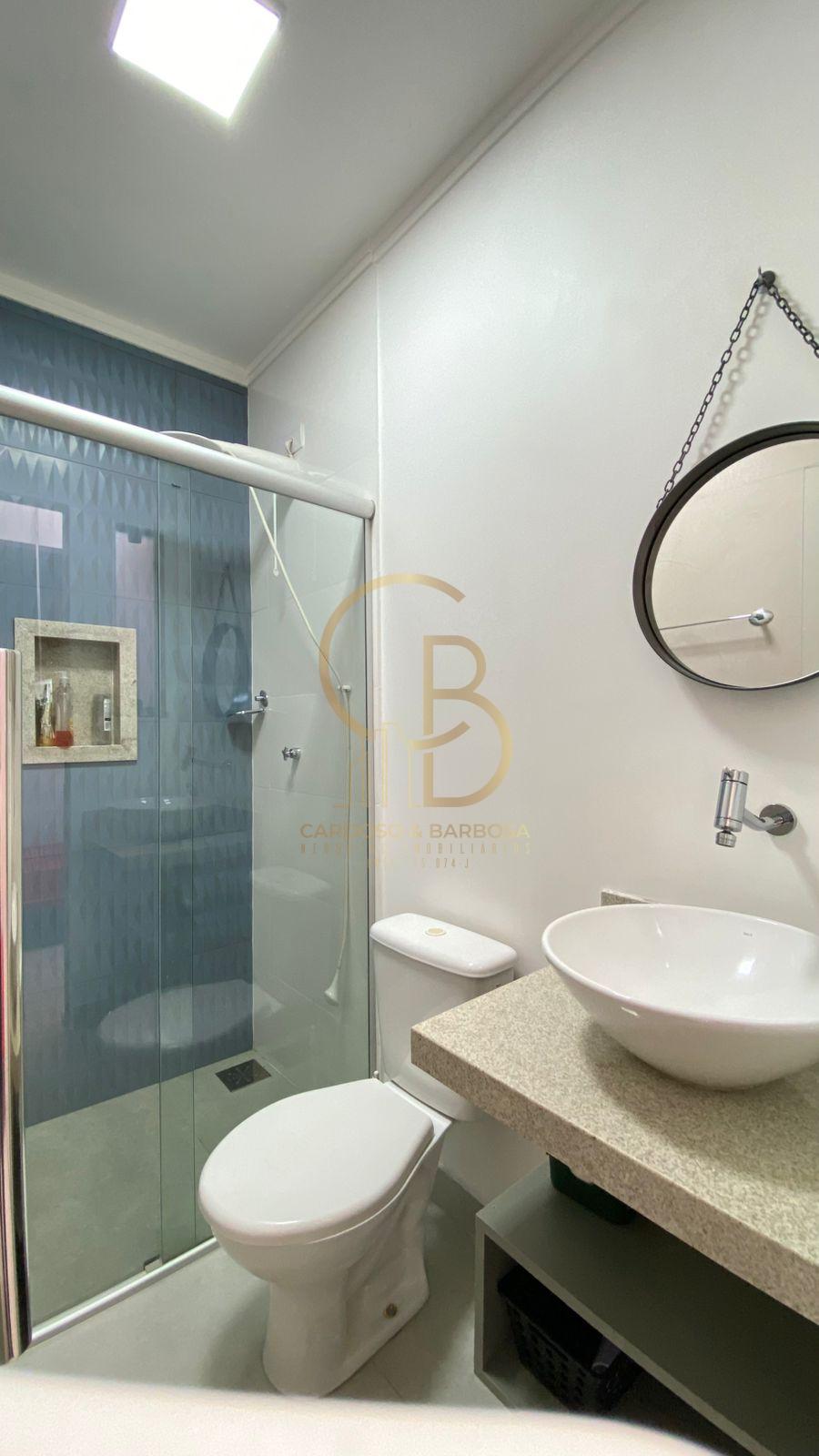 SOBRADO EM CONDOM&Iacute;NIO NO VILAS BOAS &ndash; CONFORTO, PRIVACIDADE E LOCALIZA&Ccedil;&Atilde;O PRIVILEGIADA! Avenida Bom Pastor Campo Grande - 