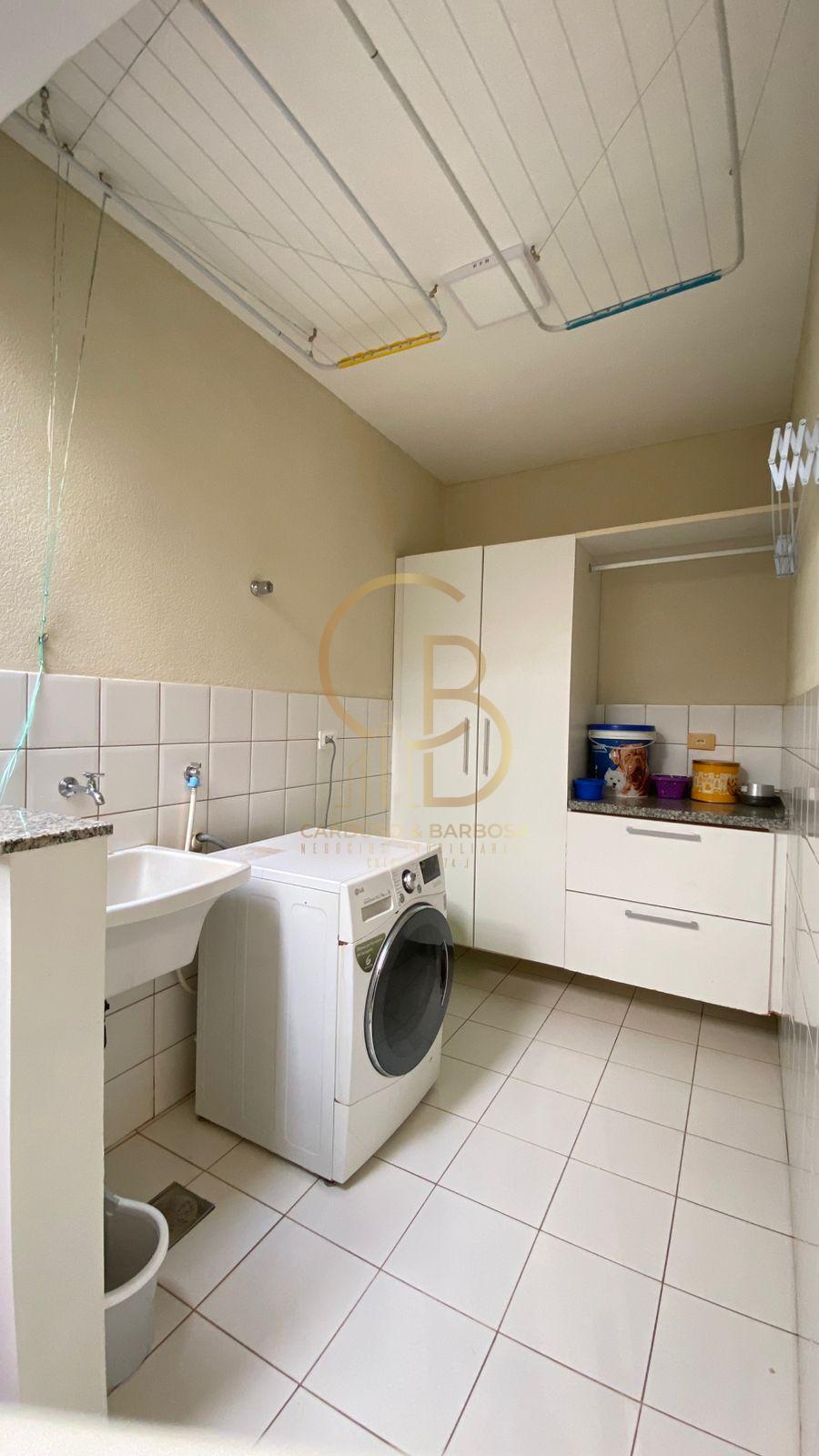 SOBRADO EM CONDOM&Iacute;NIO NO VILAS BOAS &ndash; CONFORTO, PRIVACIDADE E LOCALIZA&Ccedil;&Atilde;O PRIVILEGIADA! Avenida Bom Pastor Campo Grande - 