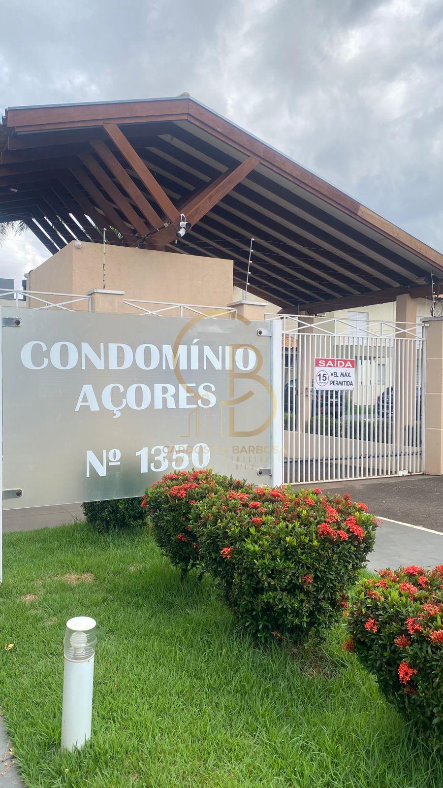 SOBRADO EM CONDOM&Iacute;NIO NO VILAS BOAS &ndash; CONFORTO, PRIVACIDADE E LOCALIZA&Ccedil;&Atilde;O PRIVILEGIADA! Avenida Bom Pastor Campo Grande - 
