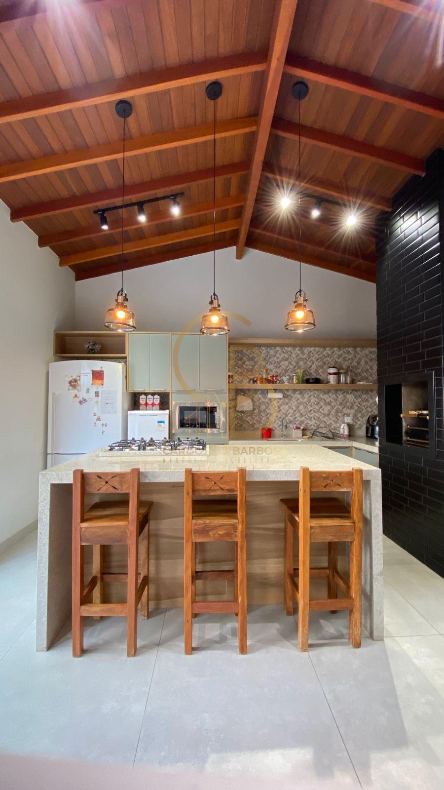 SOBRADO EM CONDOM&Iacute;NIO NO VILAS BOAS &ndash; CONFORTO, PRIVACIDADE E LOCALIZA&Ccedil;&Atilde;O PRIVILEGIADA! Avenida Bom Pastor Campo Grande - 