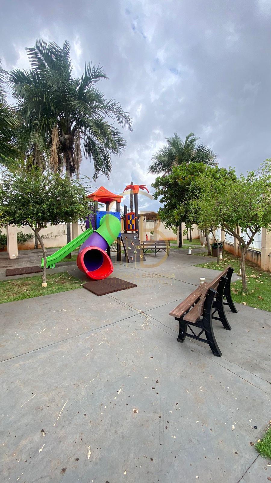 SOBRADO EM CONDOM&Iacute;NIO NO VILAS BOAS &ndash; CONFORTO, PRIVACIDADE E LOCALIZA&Ccedil;&Atilde;O PRIVILEGIADA! Avenida Bom Pastor Campo Grande - 