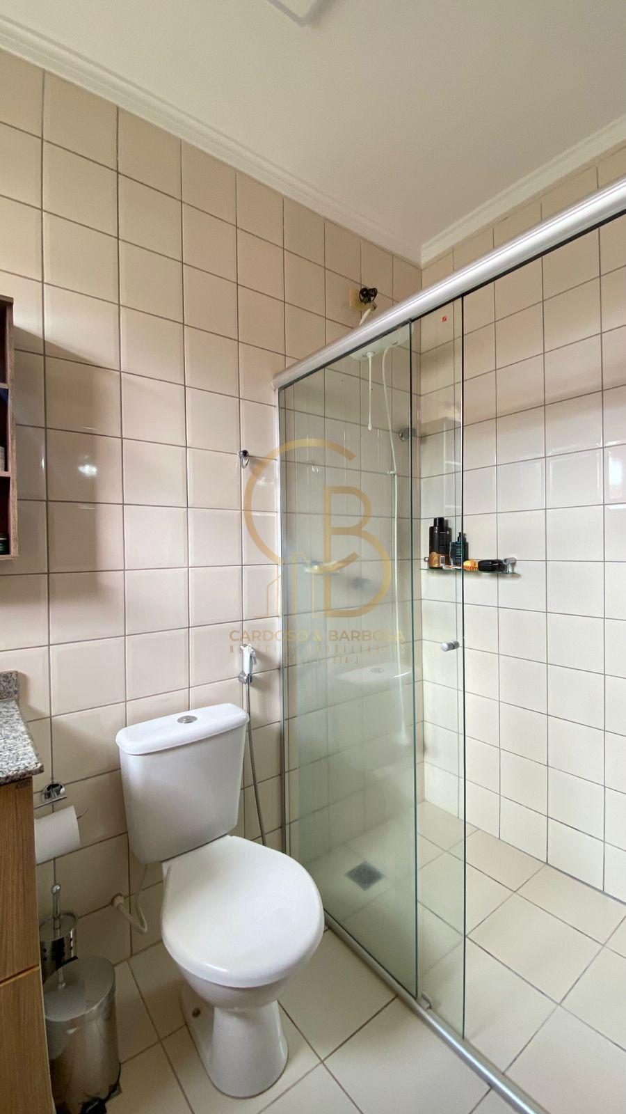 SOBRADO EM CONDOM&Iacute;NIO NO VILAS BOAS &ndash; CONFORTO, PRIVACIDADE E LOCALIZA&Ccedil;&Atilde;O PRIVILEGIADA! Avenida Bom Pastor Campo Grande - 