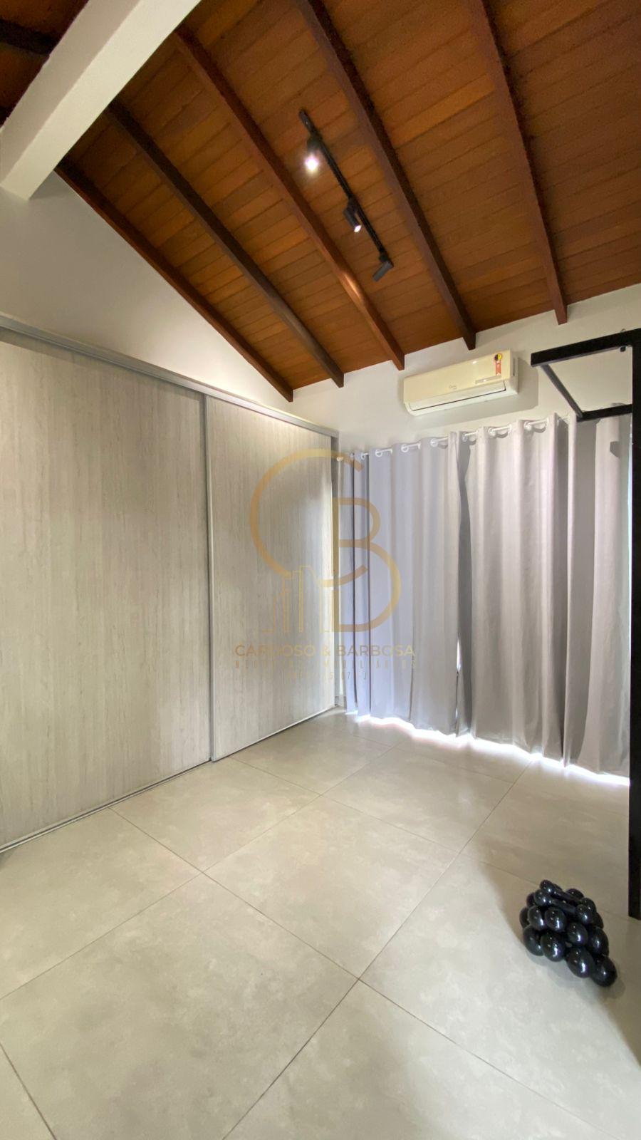 SOBRADO EM CONDOM&Iacute;NIO NO VILAS BOAS &ndash; CONFORTO, PRIVACIDADE E LOCALIZA&Ccedil;&Atilde;O PRIVILEGIADA! Avenida Bom Pastor Campo Grande - 