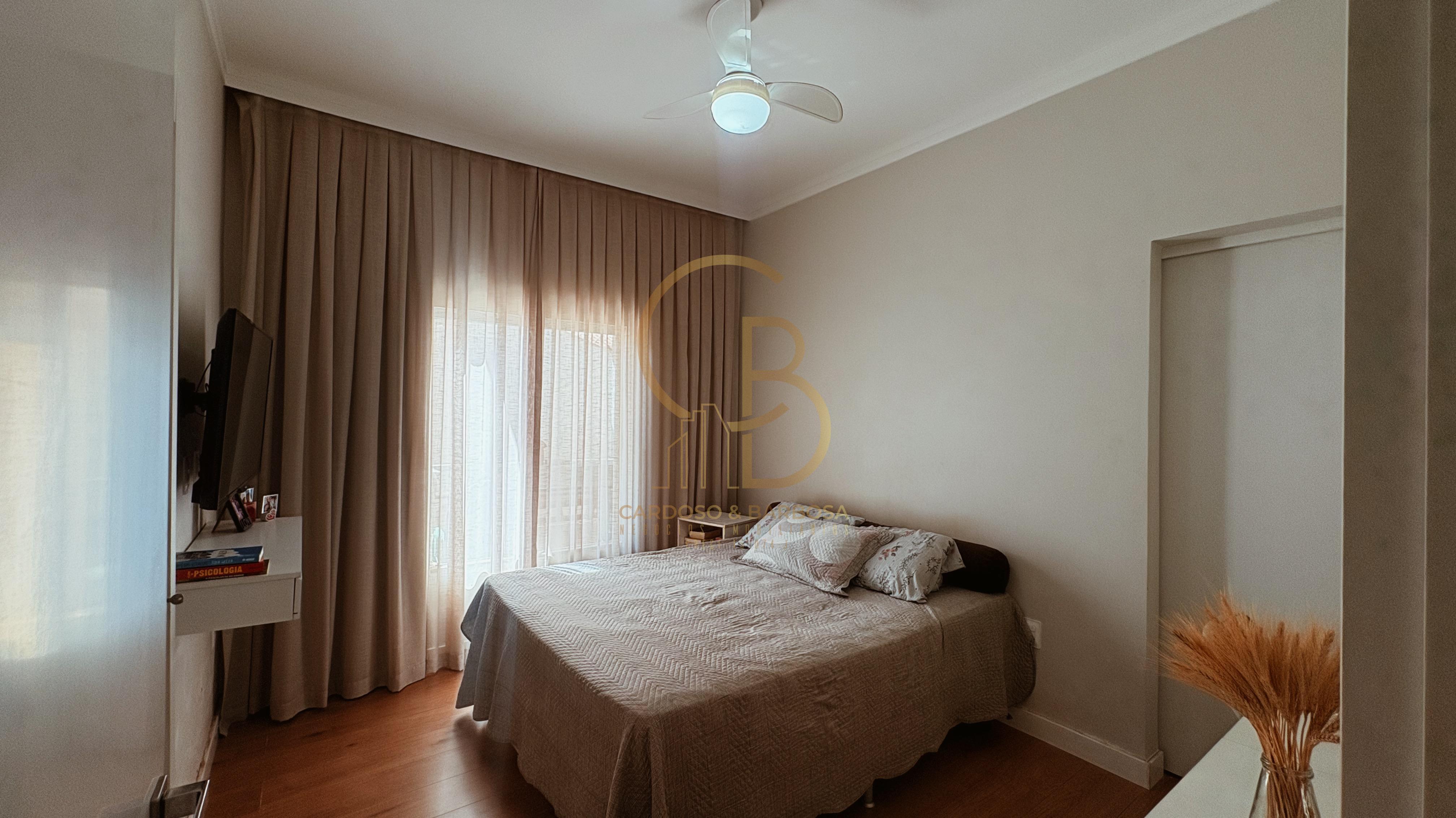 🏡 Casa &agrave; Venda no Rita Vieira &ndash; Localiza&ccedil;&atilde;o Privilegiada em Campo Grande/MS  Campo Grande - 