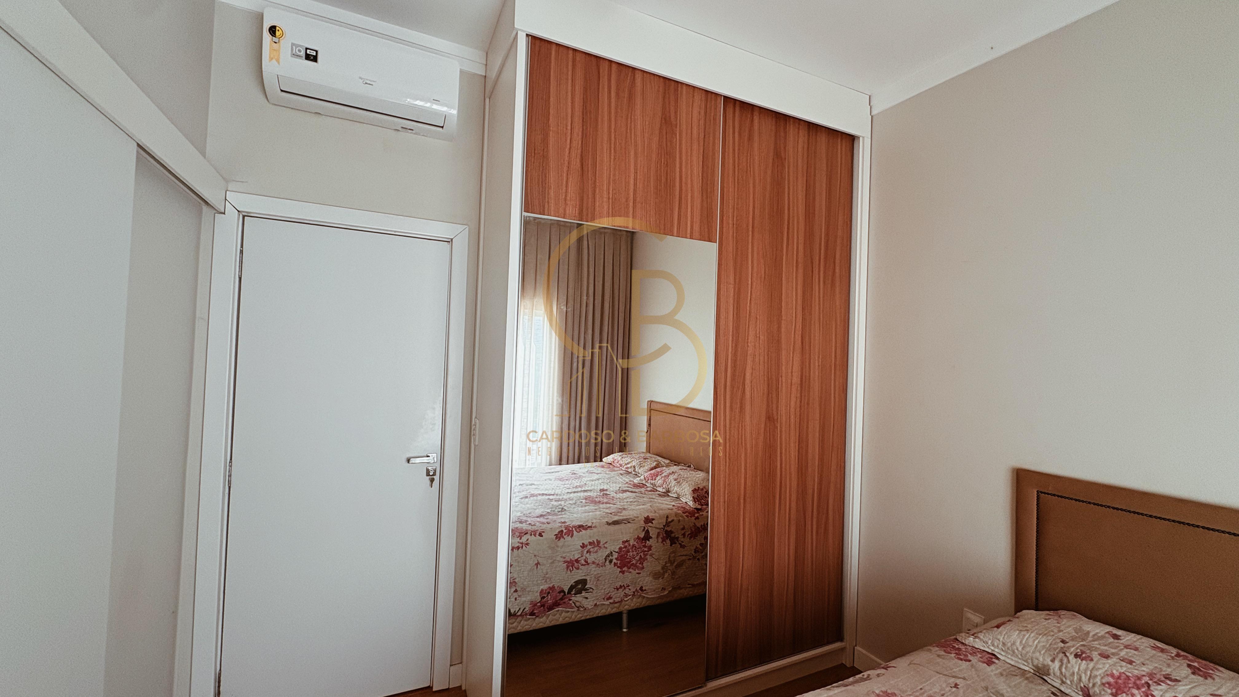 🏡 Casa &agrave; Venda no Rita Vieira &ndash; Localiza&ccedil;&atilde;o Privilegiada em Campo Grande/MS  Campo Grande - 