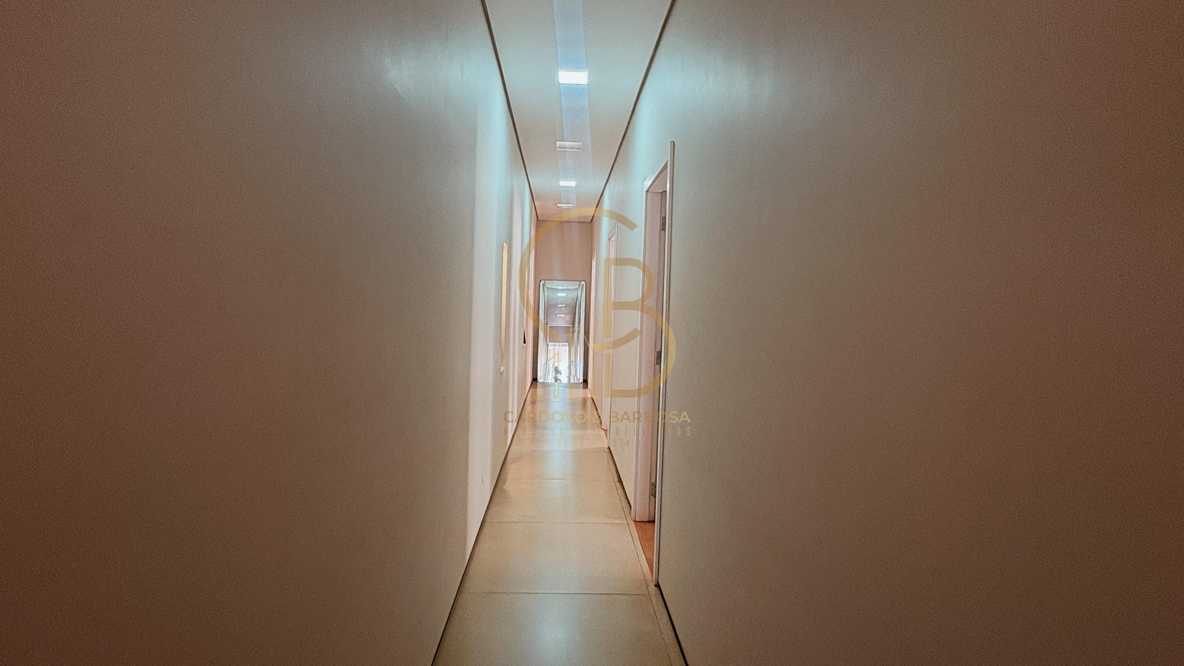 🏡 Casa &agrave; Venda no Rita Vieira &ndash; Localiza&ccedil;&atilde;o Privilegiada em Campo Grande/MS  Campo Grande - 