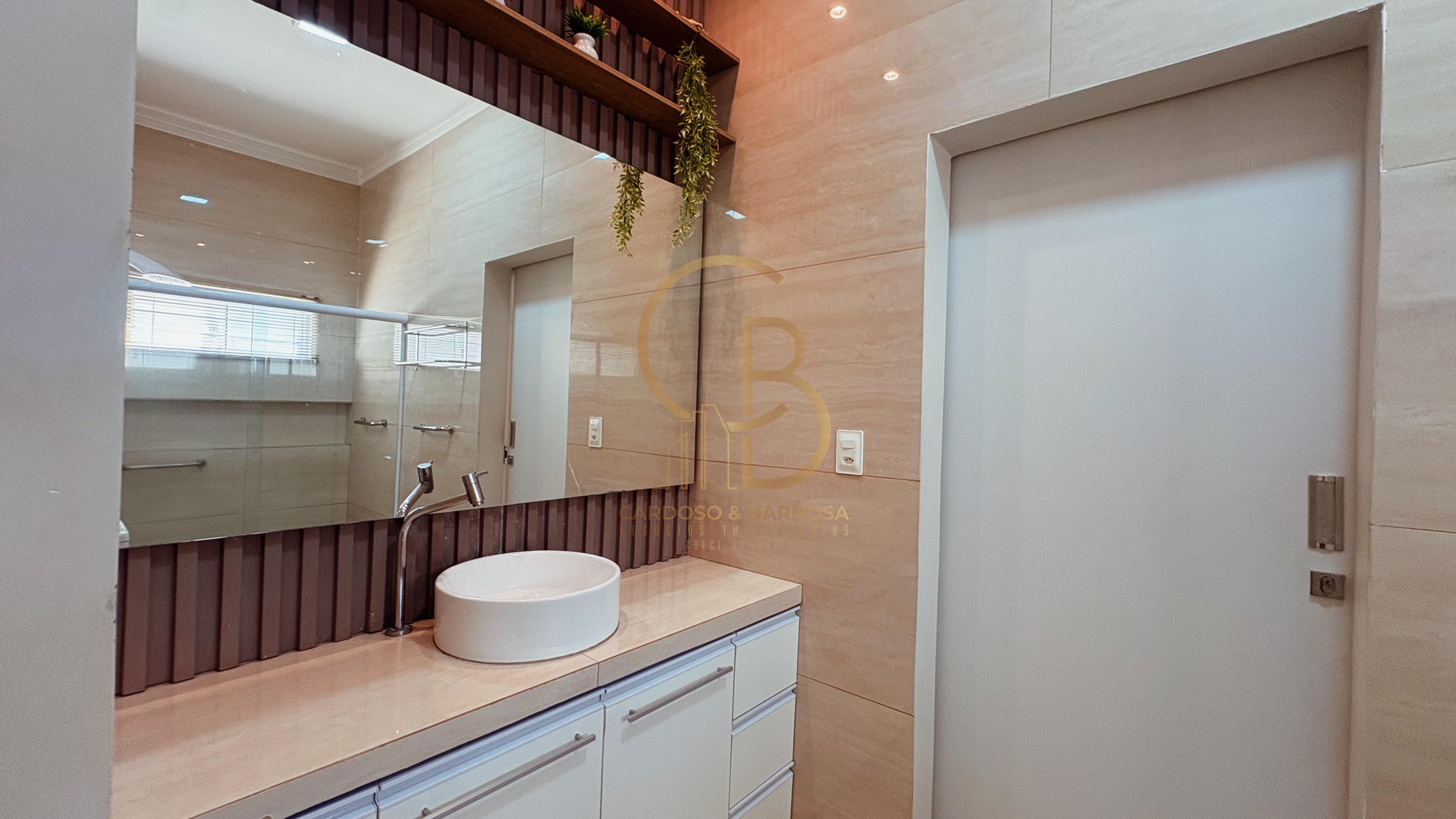 🏡 Casa &agrave; Venda no Rita Vieira &ndash; Localiza&ccedil;&atilde;o Privilegiada em Campo Grande/MS  Campo Grande - 