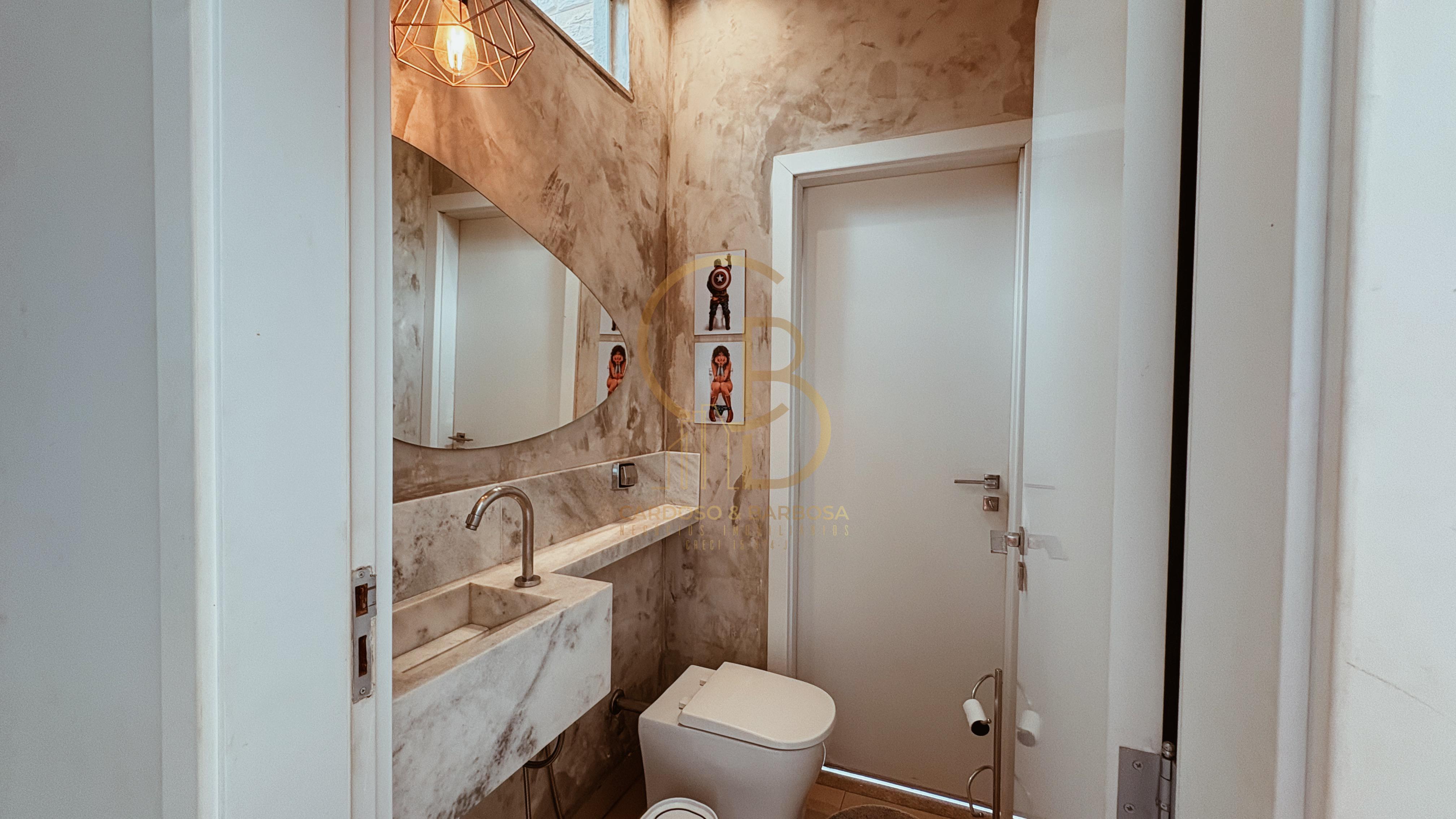 🏡 Casa &agrave; Venda no Rita Vieira &ndash; Localiza&ccedil;&atilde;o Privilegiada em Campo Grande/MS  Campo Grande - 