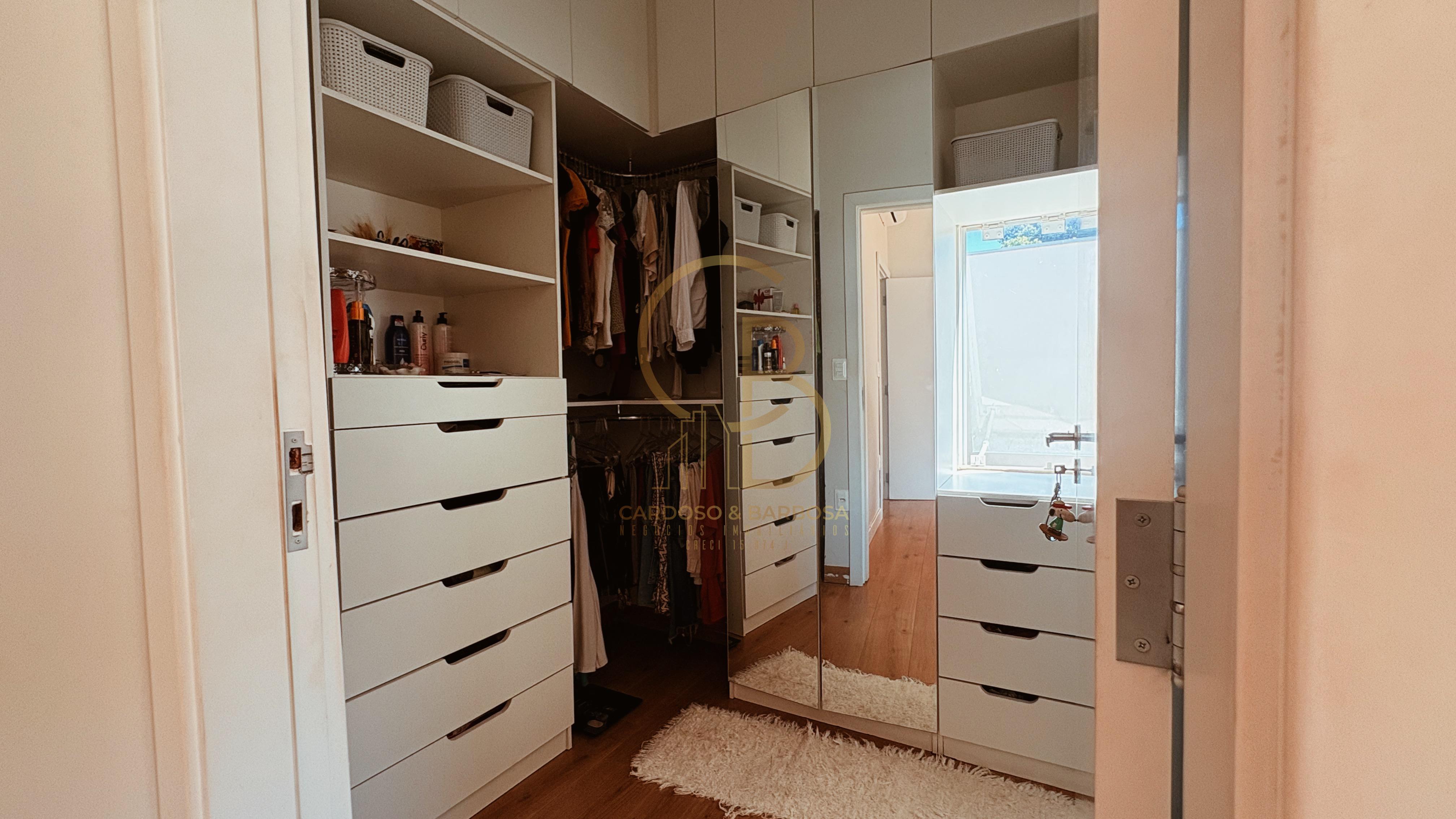 🏡 Casa &agrave; Venda no Rita Vieira &ndash; Localiza&ccedil;&atilde;o Privilegiada em Campo Grande/MS  Campo Grande - 