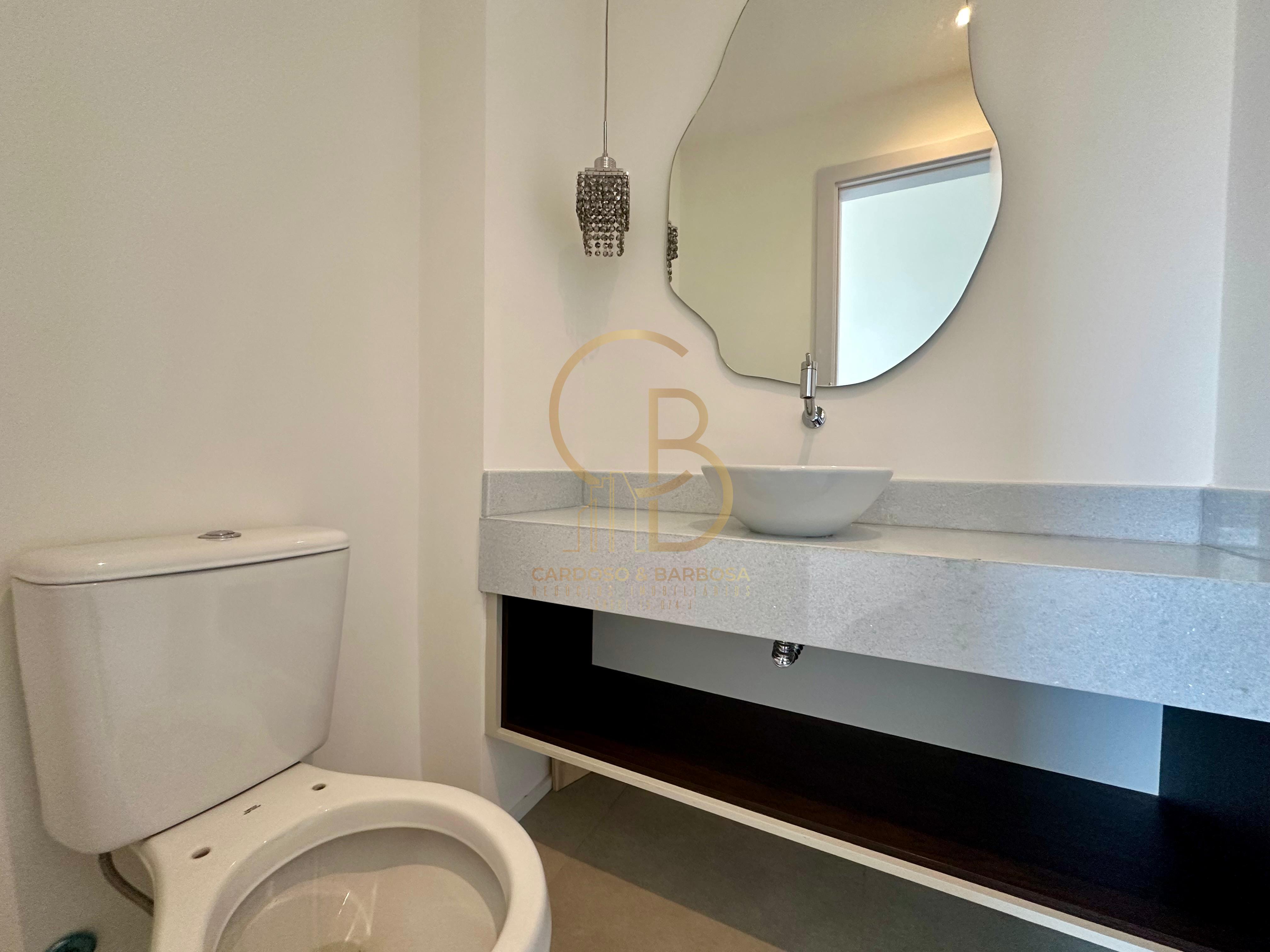 APARTAMENTO COMPLETO COM SACADA GOURMET E 2 VAGAS &ndash; CONFORTO E SOFISTICA&Ccedil;&Atilde;O! Rua Nova Era Campo Grande - 