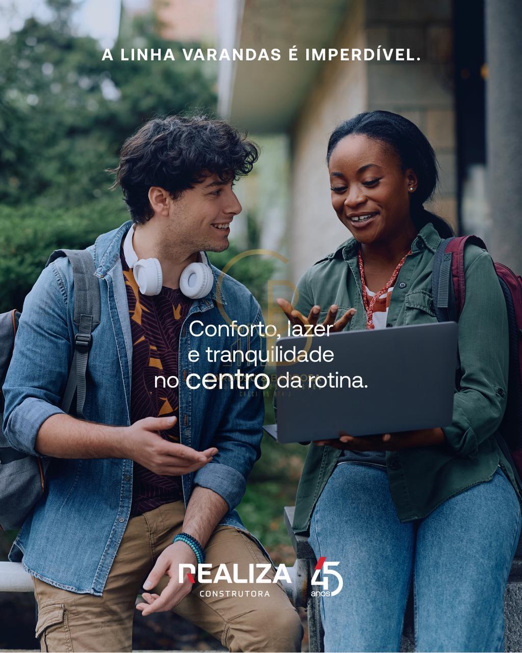 LAN&Ccedil;AMENTO IMPERD&Iacute;VEL EM CAMPO GRANDE! Rua do Seminário Campo Grande - 