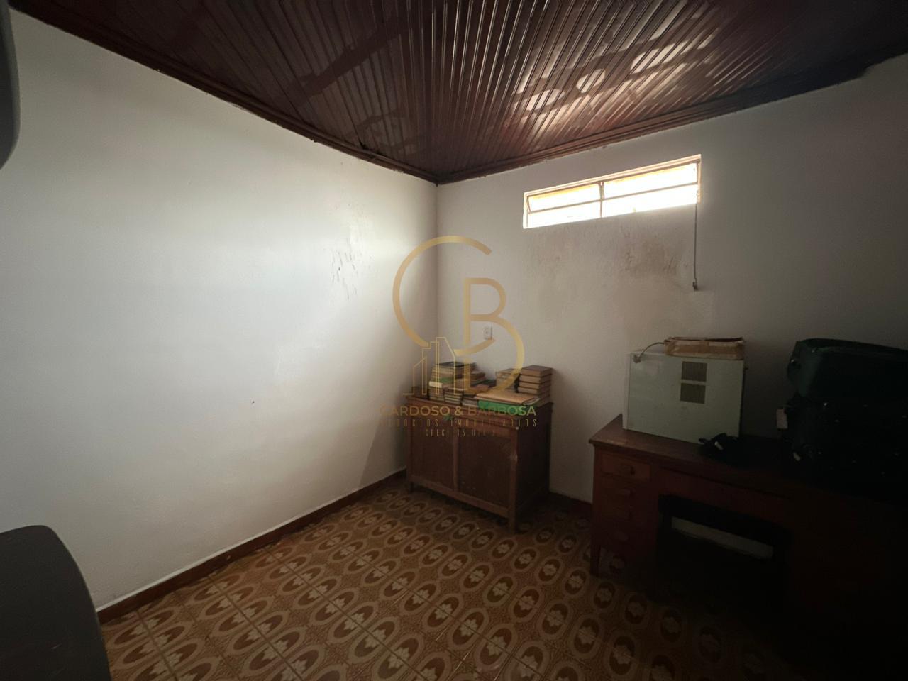 ED&Iacute;CULA PARA LOCA&Ccedil;&Atilde;O NA VILA PIRATININGA! Rua General Alcoforado Campo Grande - 