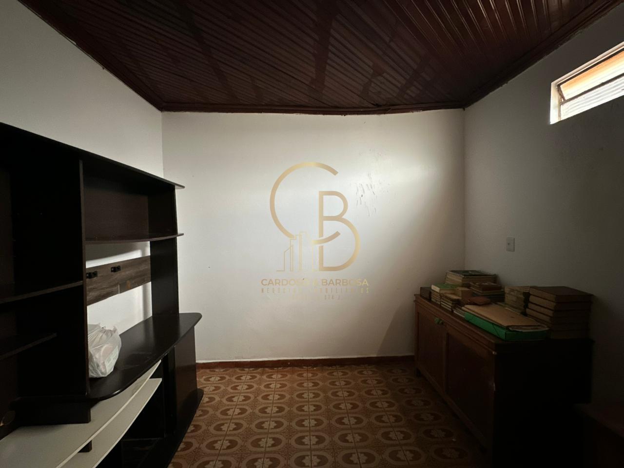 ED&Iacute;CULA PARA LOCA&Ccedil;&Atilde;O NA VILA PIRATININGA! Rua General Alcoforado Campo Grande - 
