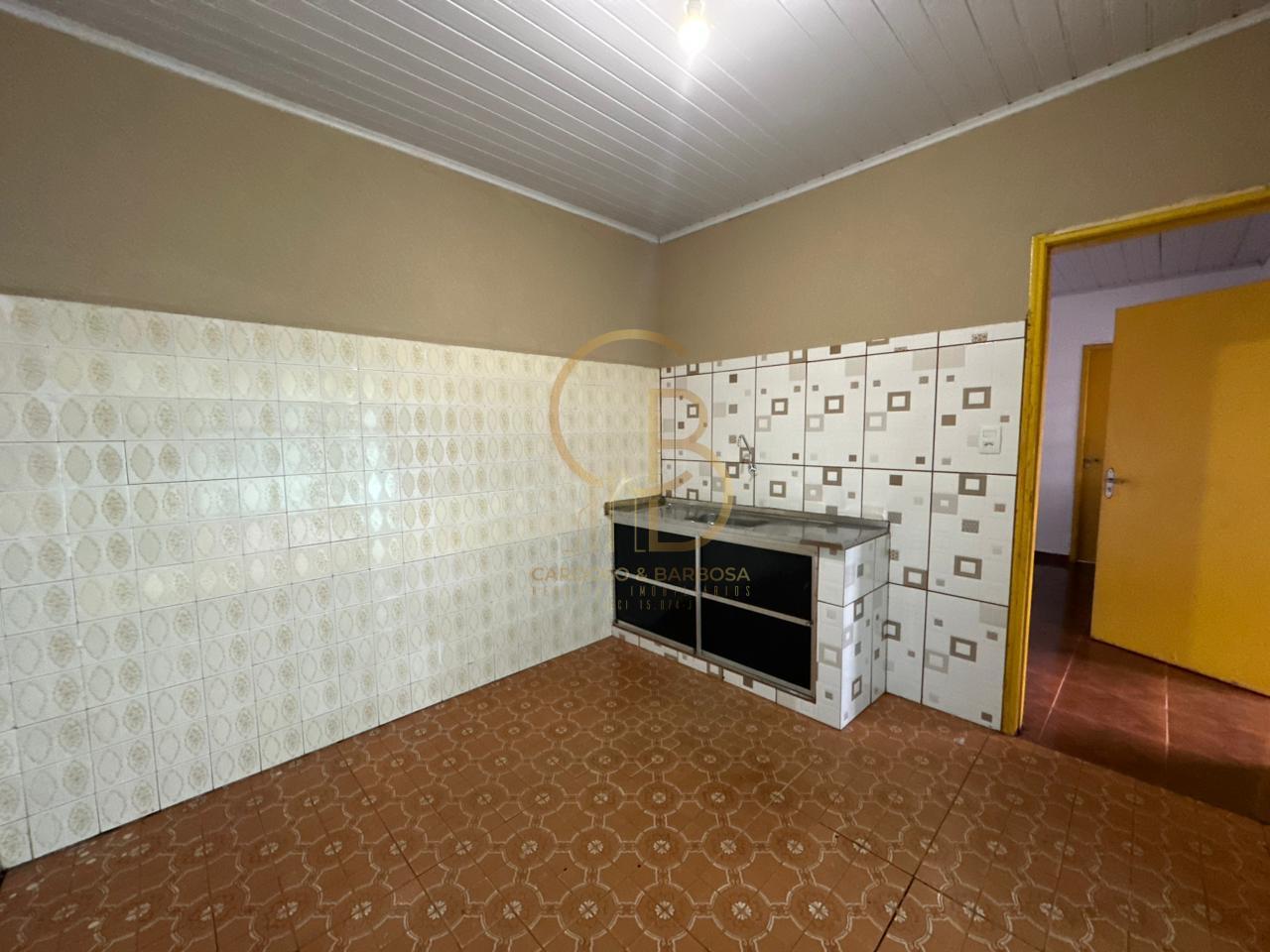 ED&Iacute;CULA PARA LOCA&Ccedil;&Atilde;O NA VILA PIRATININGA! Rua General Alcoforado Campo Grande - 