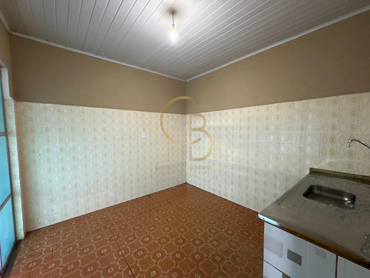 ED&Iacute;CULA PARA LOCA&Ccedil;&Atilde;O NA VILA PIRATININGA! Rua General Alcoforado Campo Grande - 
