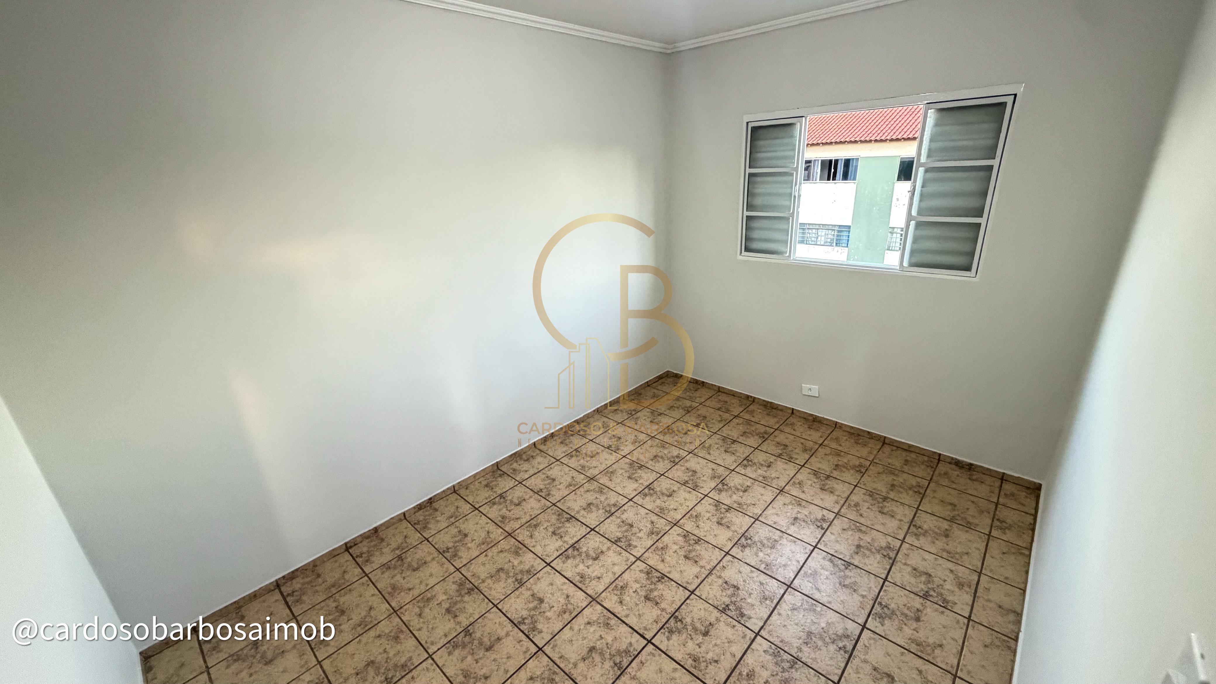 Oportunidade Imperd&iacute;vel no Residencial Anhanduy 6! Rua Valdivino Bastos de Jesus Campo Grande - 