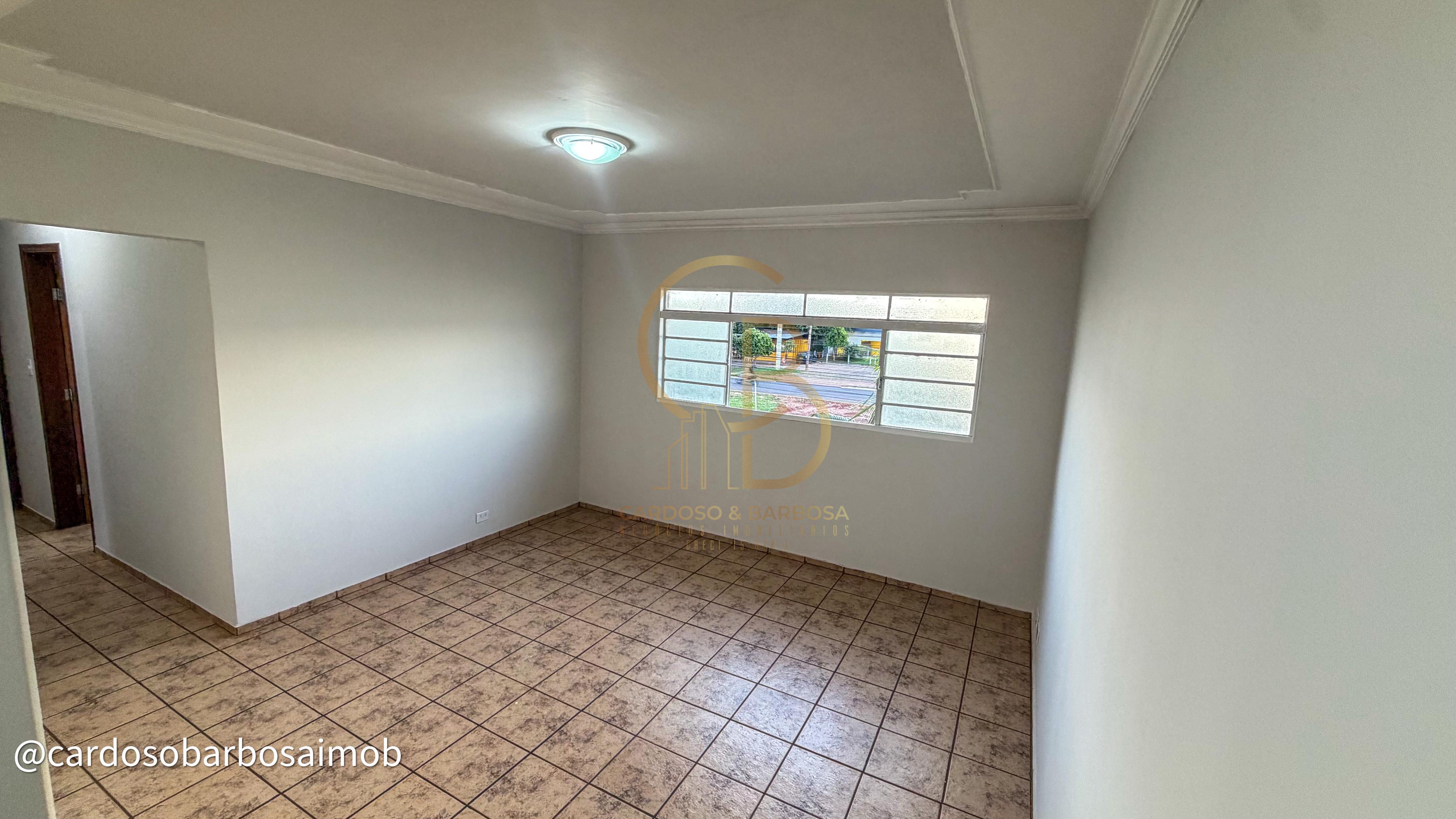 Oportunidade Imperd&iacute;vel no Residencial Anhanduy 6! Rua Valdivino Bastos de Jesus Campo Grande - 