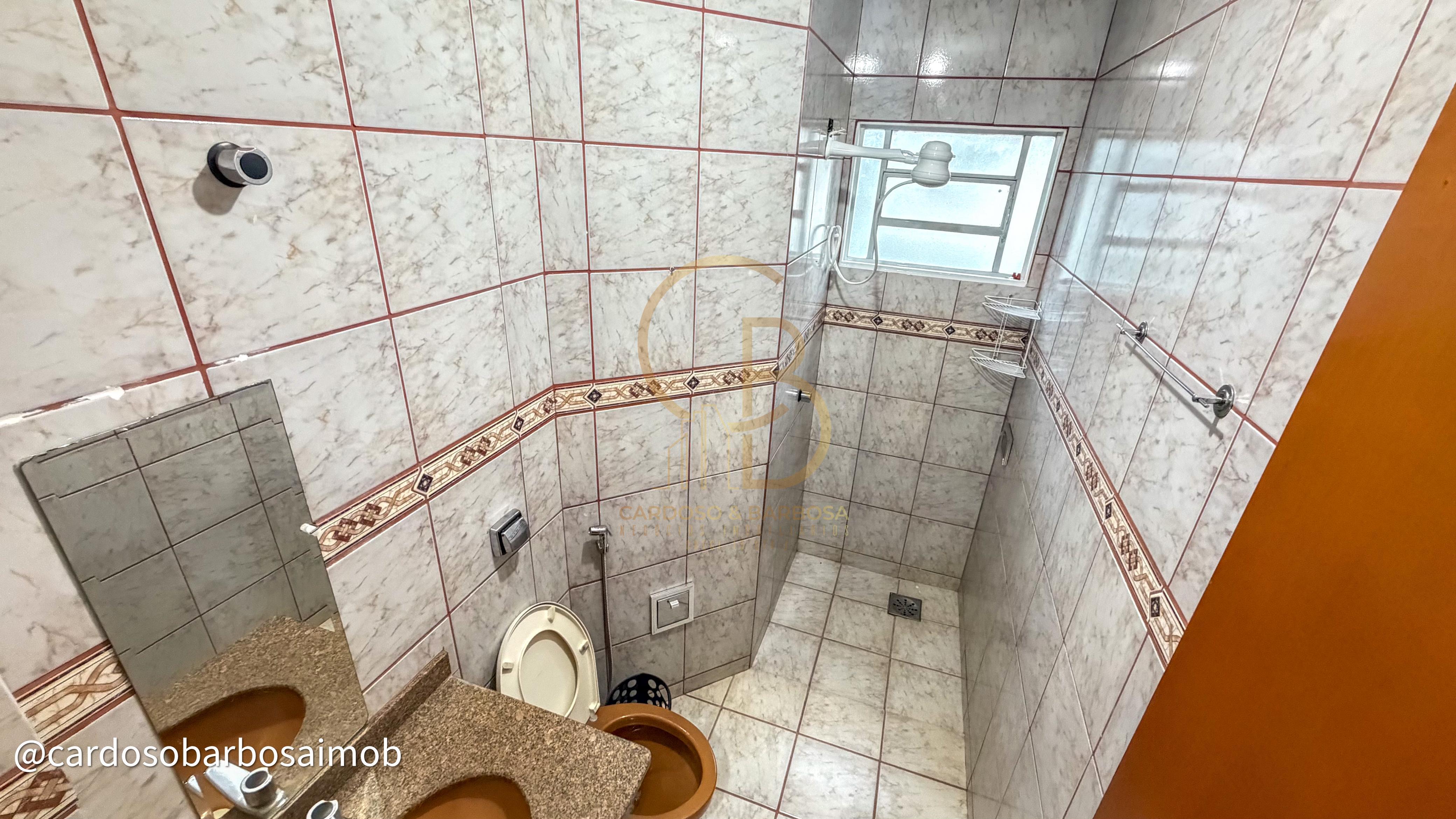 Oportunidade Imperd&iacute;vel no Residencial Anhanduy 6! Rua Valdivino Bastos de Jesus Campo Grande - 