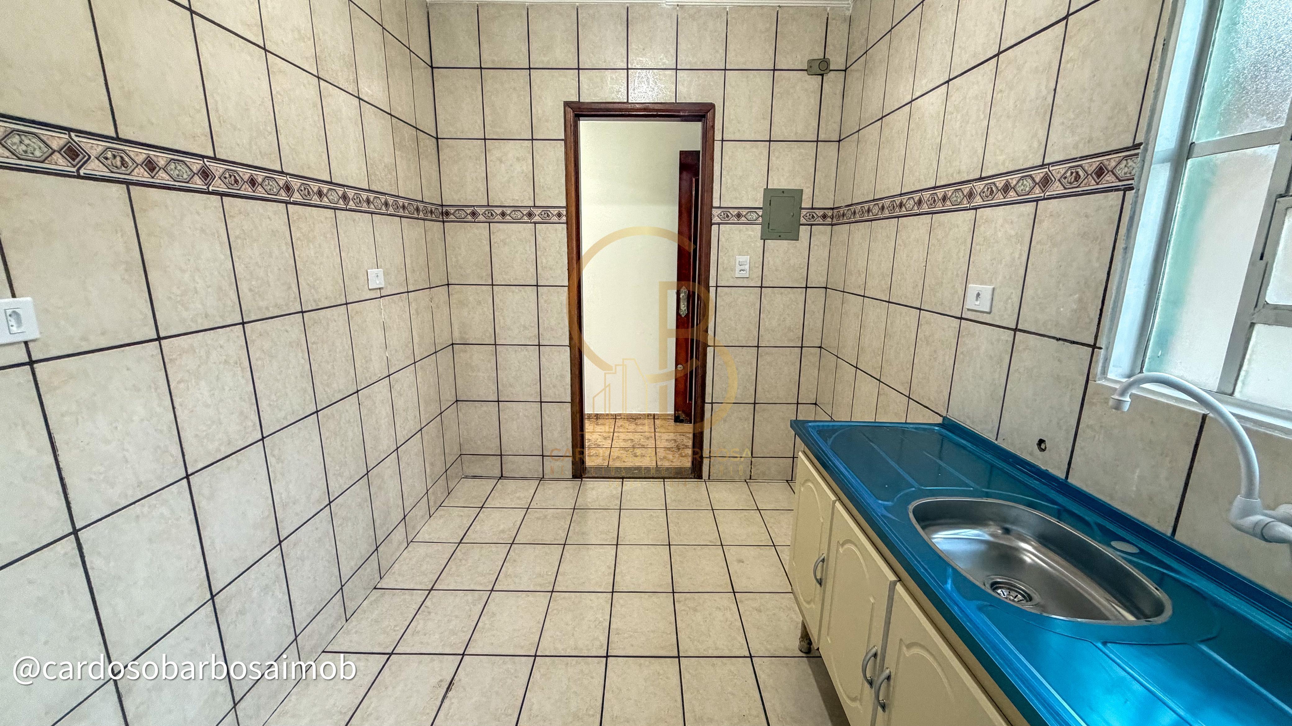 Oportunidade Imperd&iacute;vel no Residencial Anhanduy 6! Rua Valdivino Bastos de Jesus Campo Grande - 