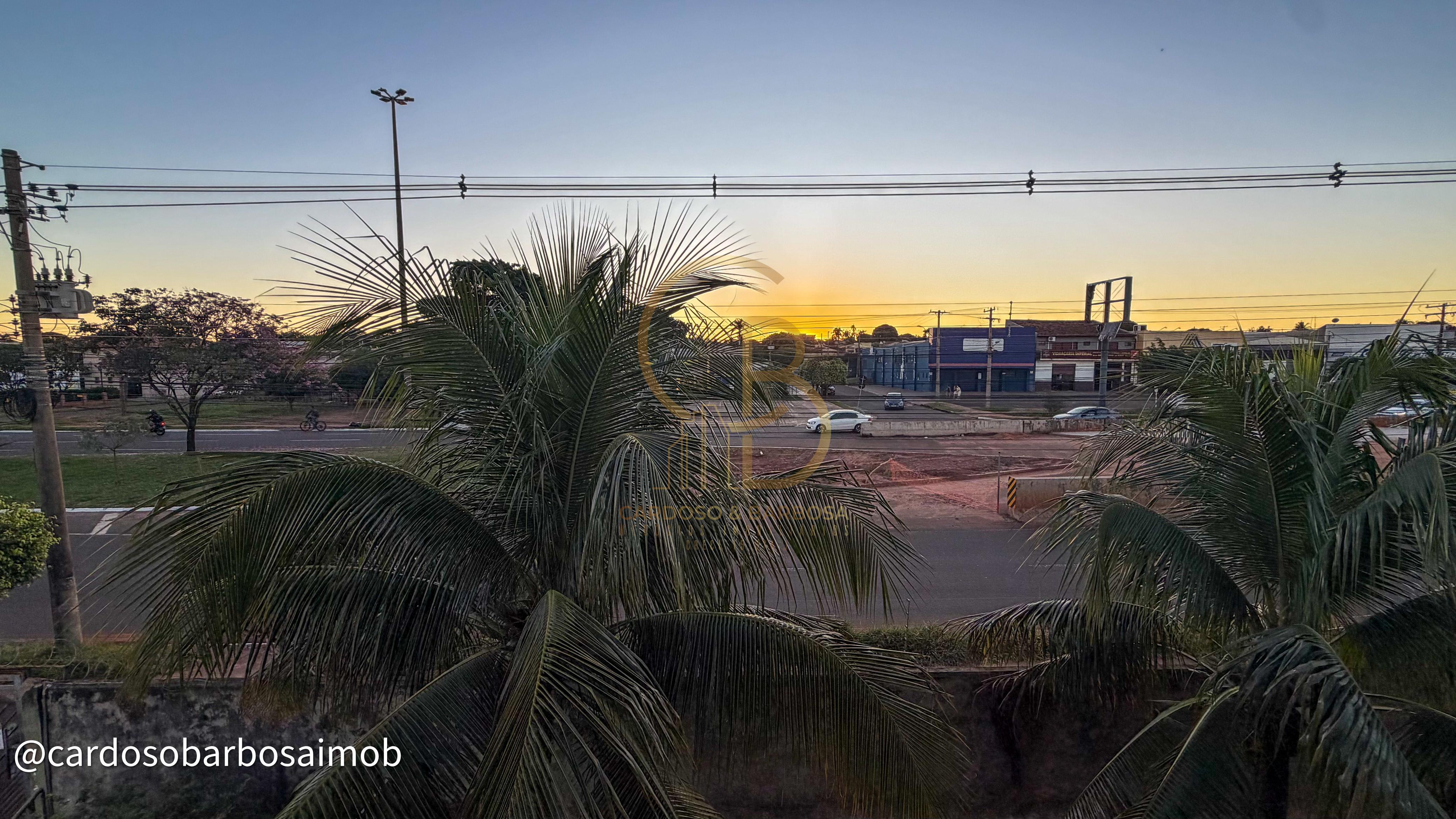 Oportunidade Imperd&iacute;vel no Residencial Anhanduy 6! Rua Valdivino Bastos de Jesus Campo Grande - 