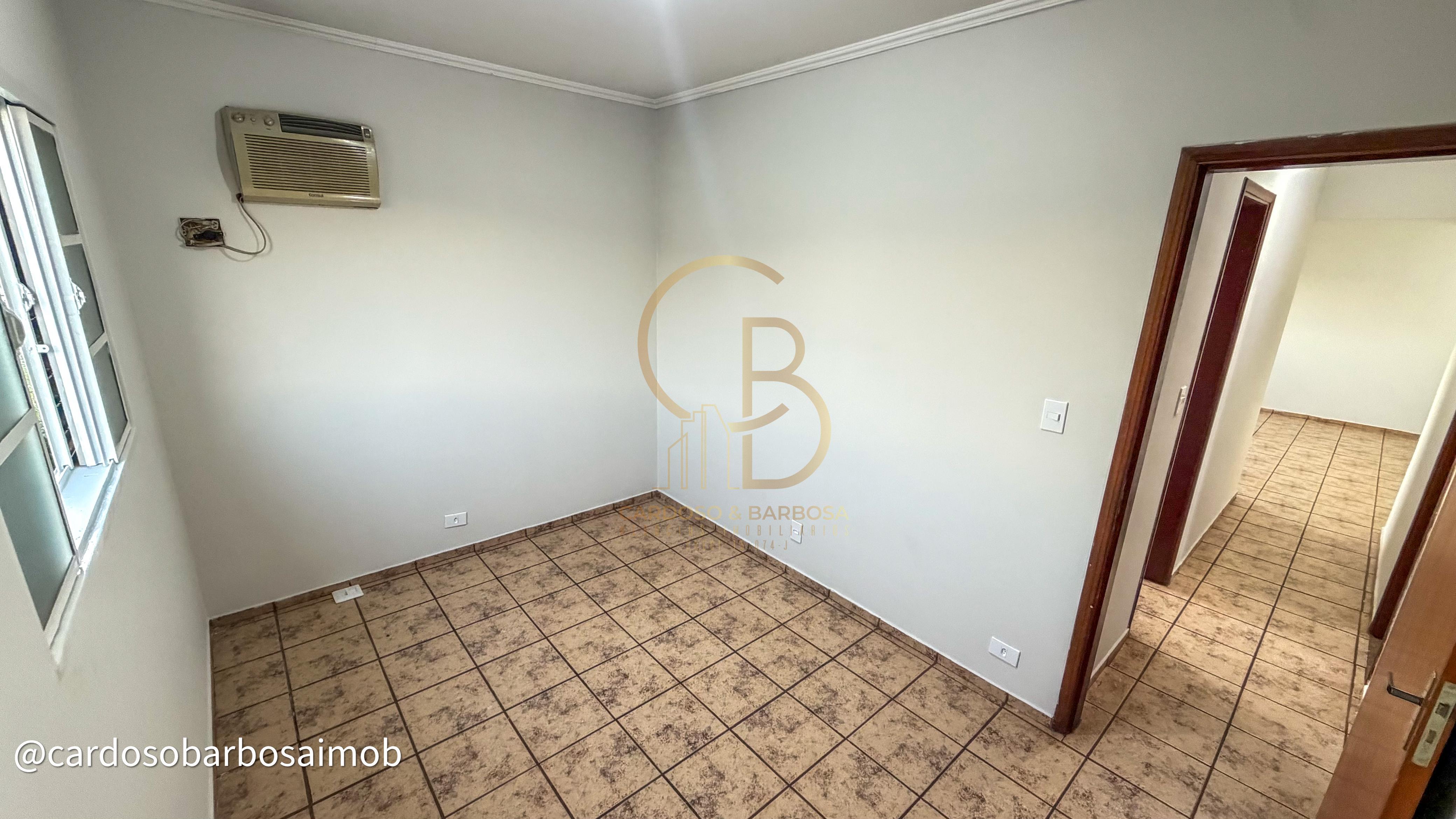 Oportunidade Imperd&iacute;vel no Residencial Anhanduy 6! Rua Valdivino Bastos de Jesus Campo Grande - 