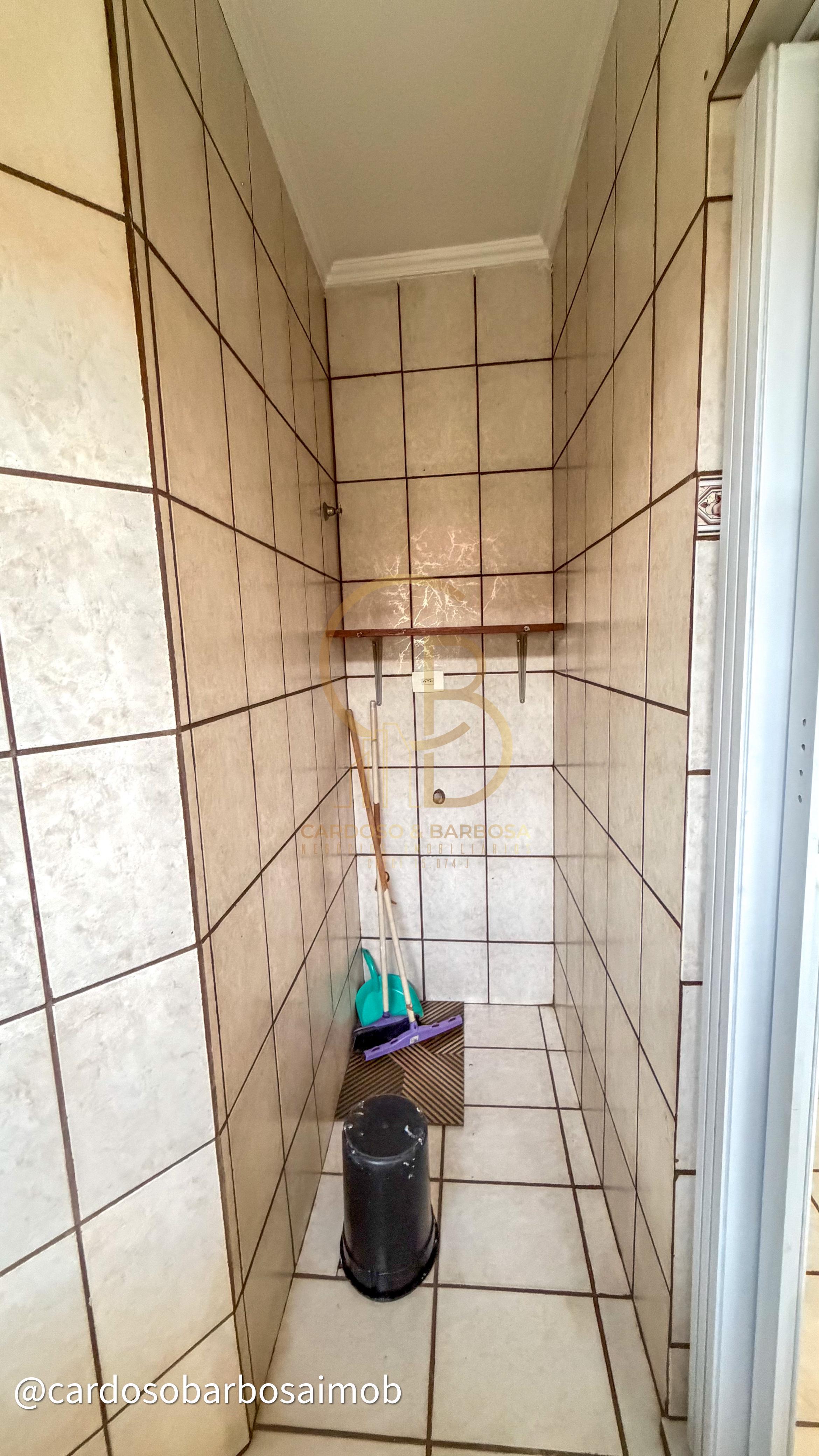 Oportunidade Imperd&iacute;vel no Residencial Anhanduy 6! Rua Valdivino Bastos de Jesus Campo Grande - 