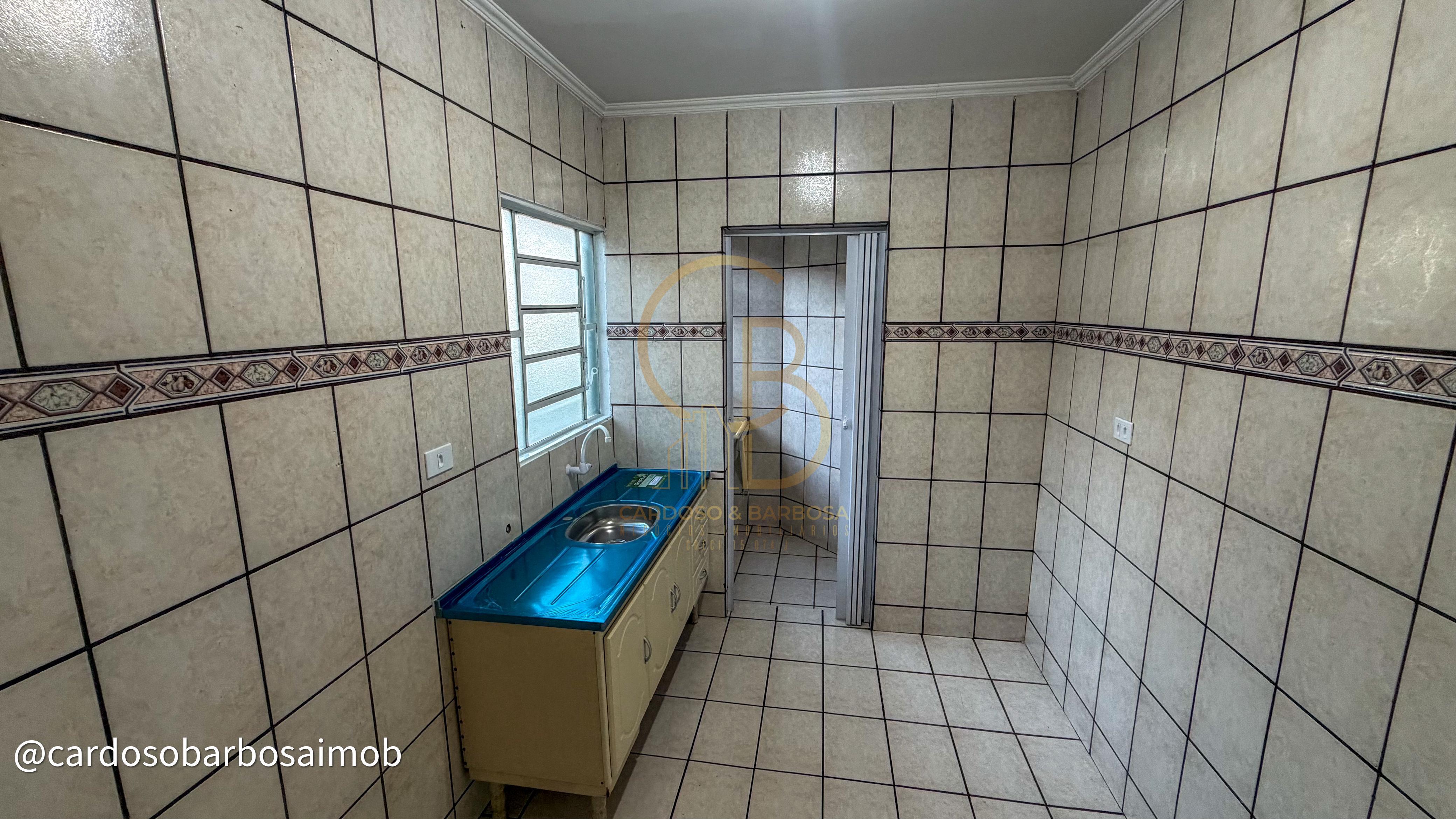 Oportunidade Imperd&iacute;vel no Residencial Anhanduy 6! Rua Valdivino Bastos de Jesus Campo Grande - 