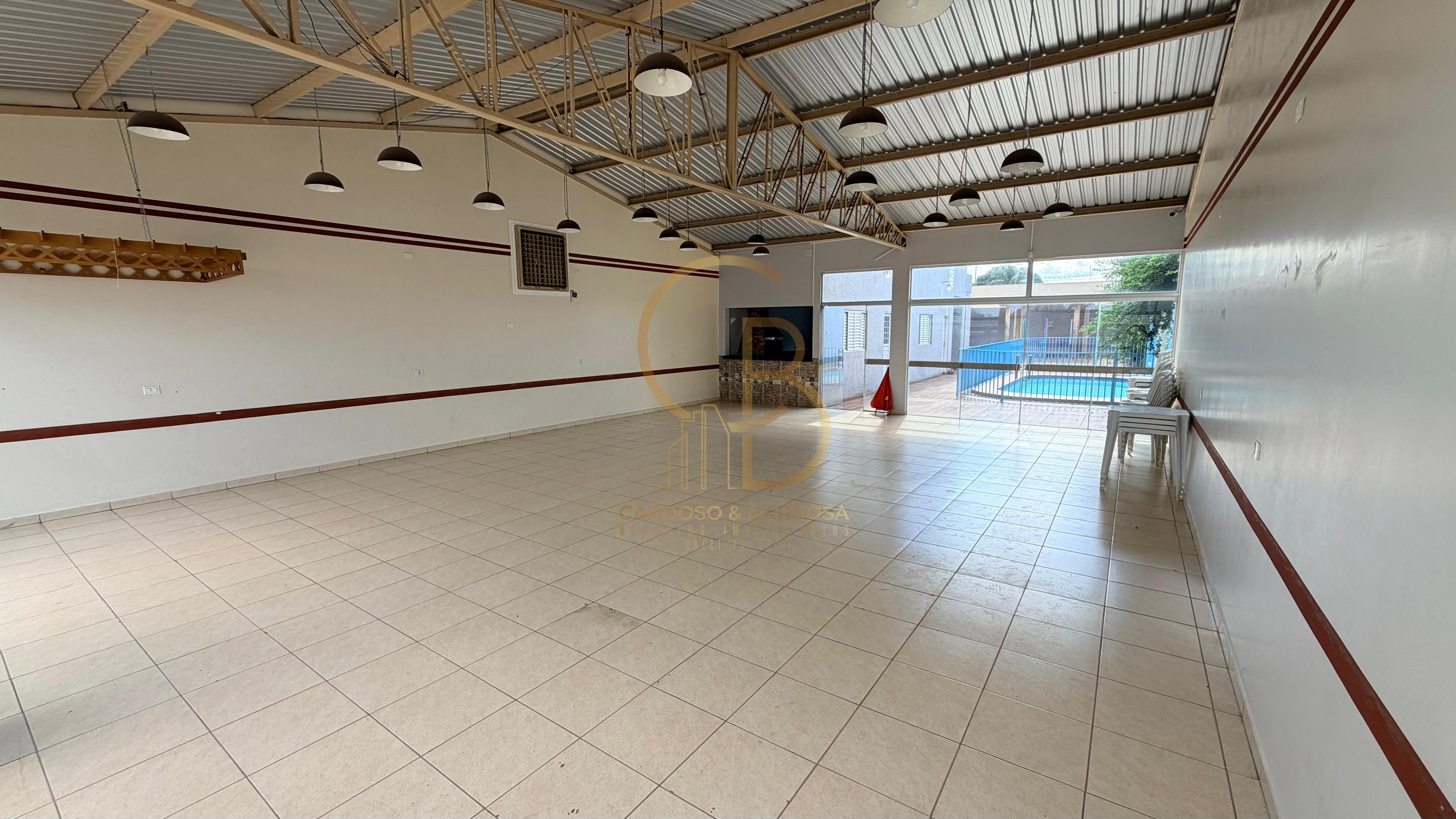 Espa&ccedil;o Comercial para Loca&ccedil;&atilde;o &ndash; Vila Piratininga | Campo Grande/MS  Campo Grande - 
