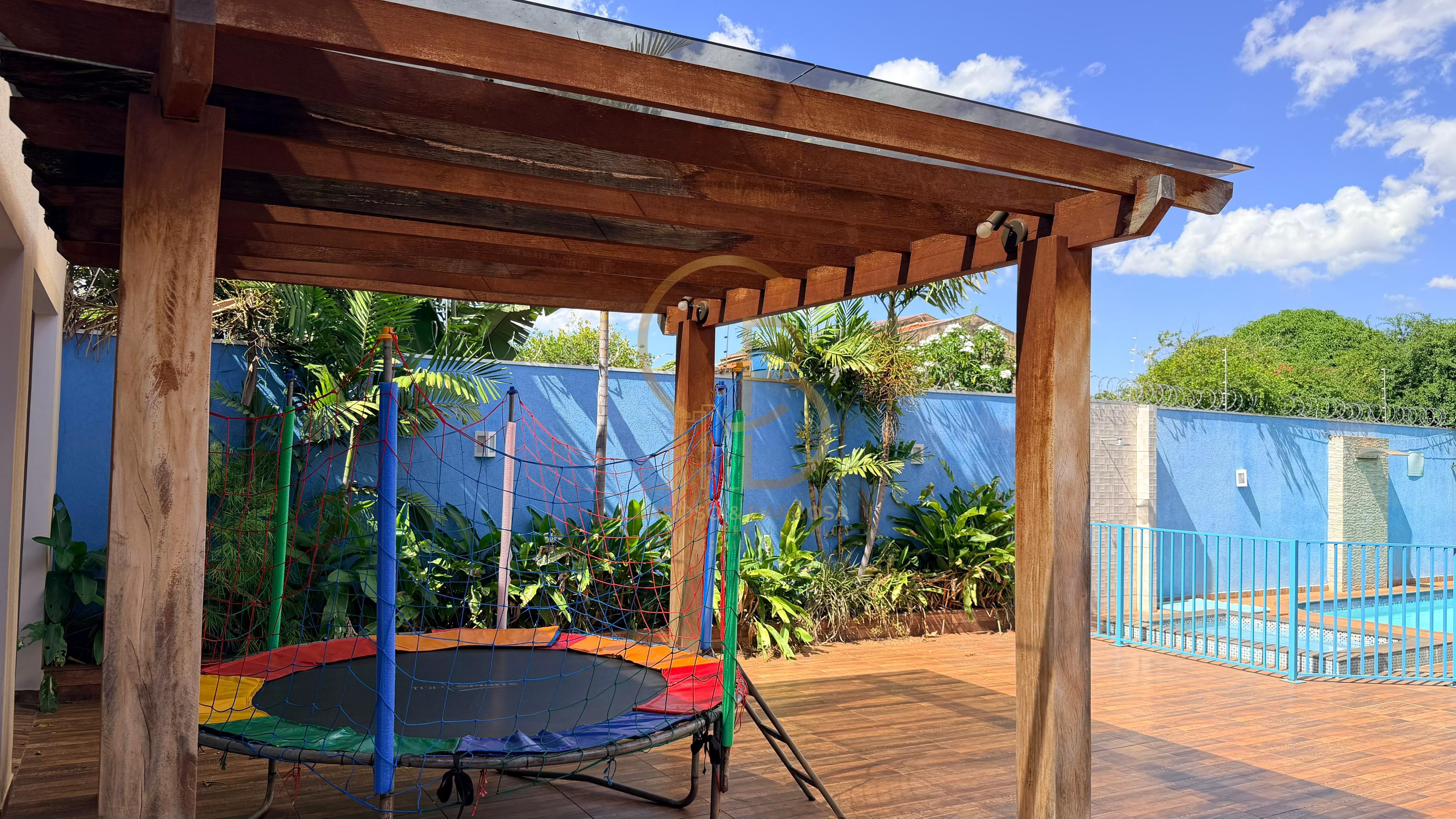 Espa&ccedil;o Comercial para Loca&ccedil;&atilde;o &ndash; Vila Piratininga | Campo Grande/MS  Campo Grande - 