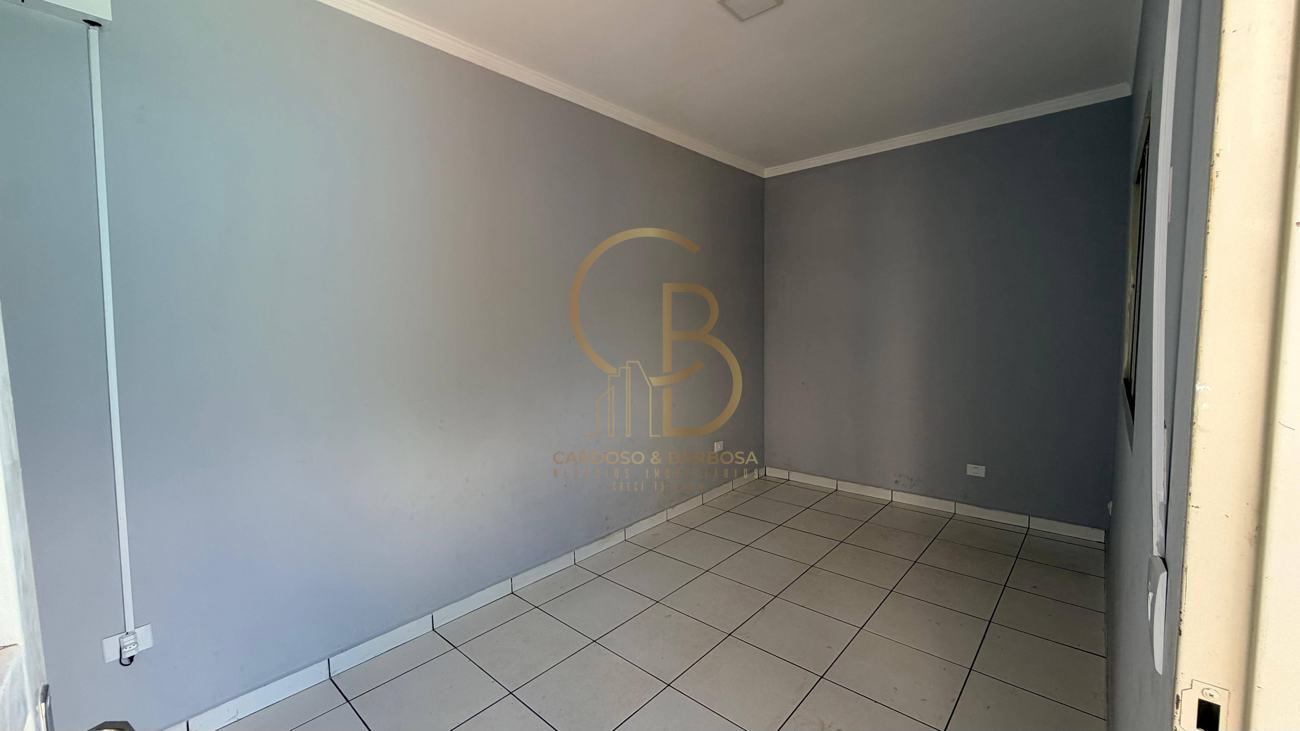 Espa&ccedil;o Comercial para Loca&ccedil;&atilde;o &ndash; Vila Piratininga | Campo Grande/MS  Campo Grande - 