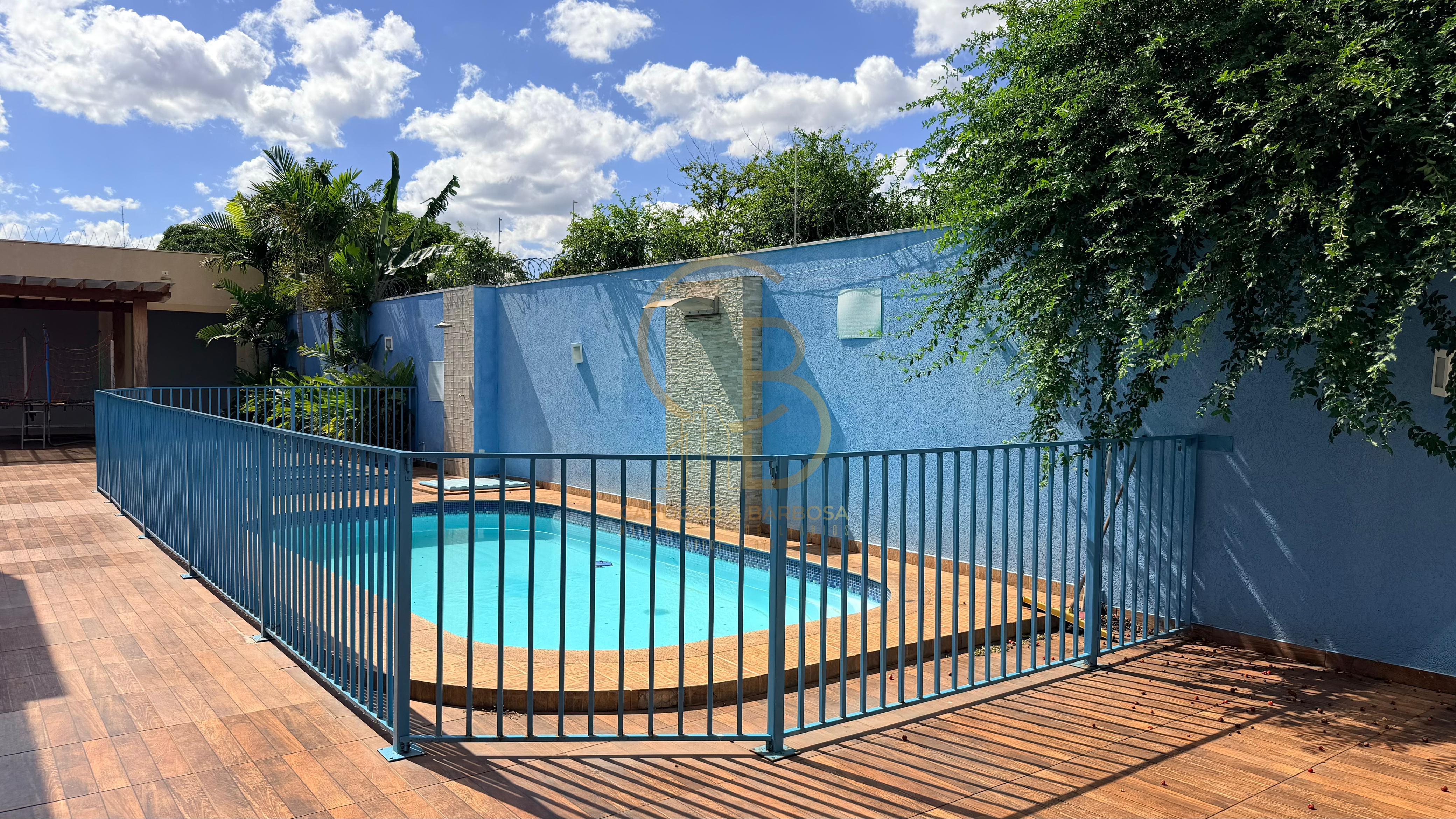 Espa&ccedil;o Comercial para Loca&ccedil;&atilde;o &ndash; Vila Piratininga | Campo Grande/MS  Campo Grande - 