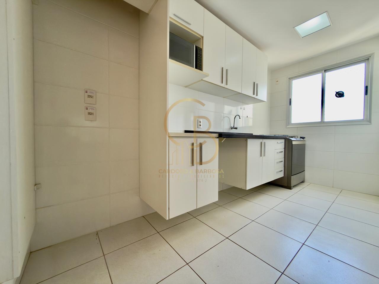 APARTAMENTO NO VINTAGE PLAENGE | 106M&sup2; &bull; RIQU&Iacute;SSIMO EM ARM&Aacute;RIOS Rua Rio Grande do Sul Campo Grande - 