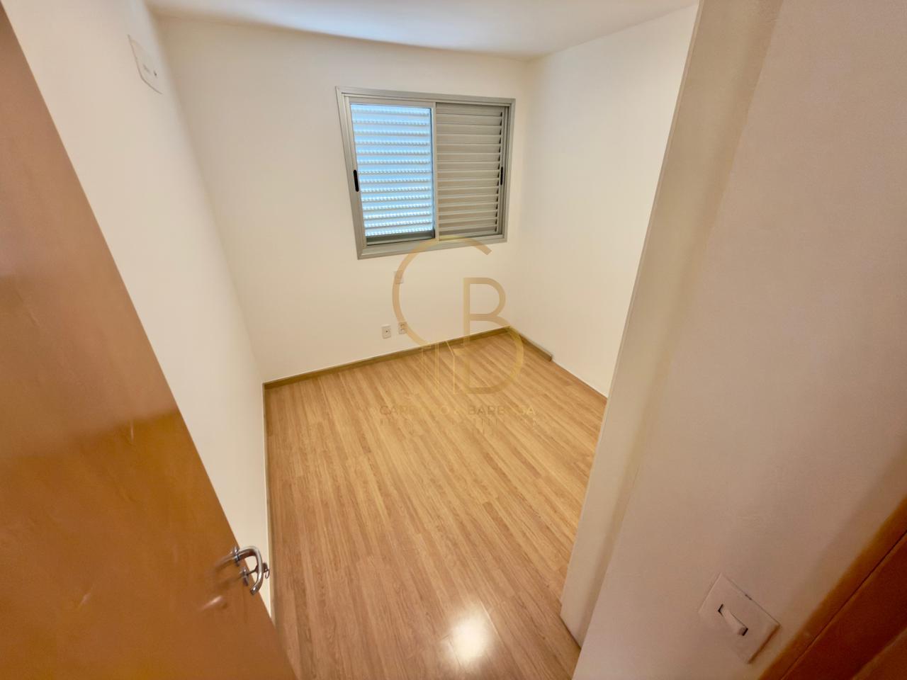 APARTAMENTO NO VINTAGE PLAENGE | 106M&sup2; &bull; RIQU&Iacute;SSIMO EM ARM&Aacute;RIOS Rua Rio Grande do Sul Campo Grande - 