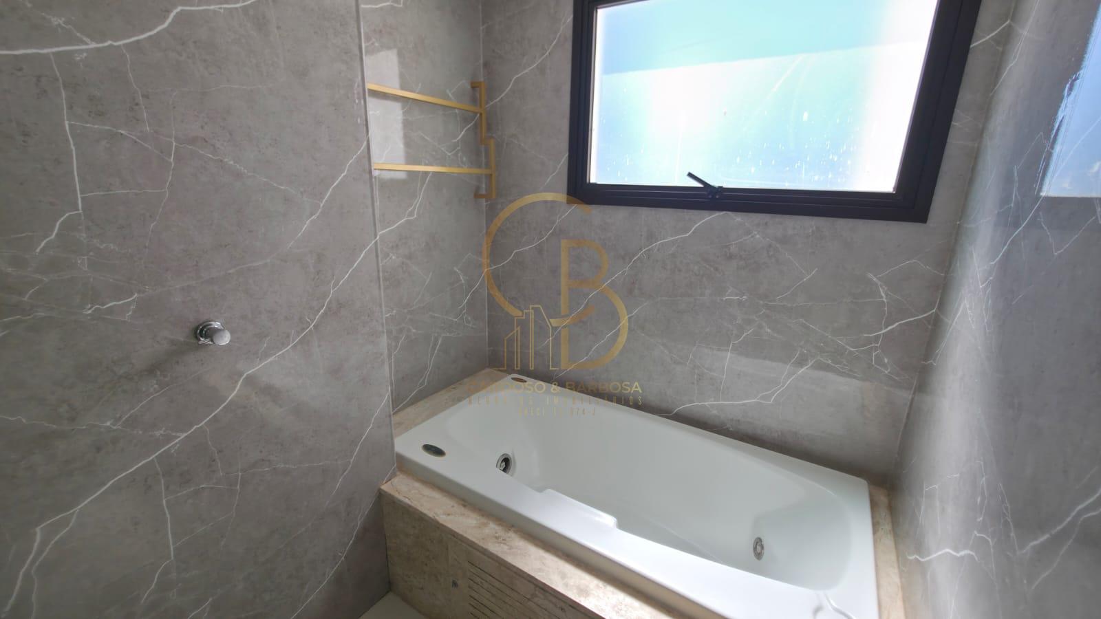 GREEN LIFE | 134m&sup2; | 3 SU&Iacute;TES | VISTA VIA PARK | IMPEC&Aacute;VEL! Av. Nelly Martins Campo Grande - 